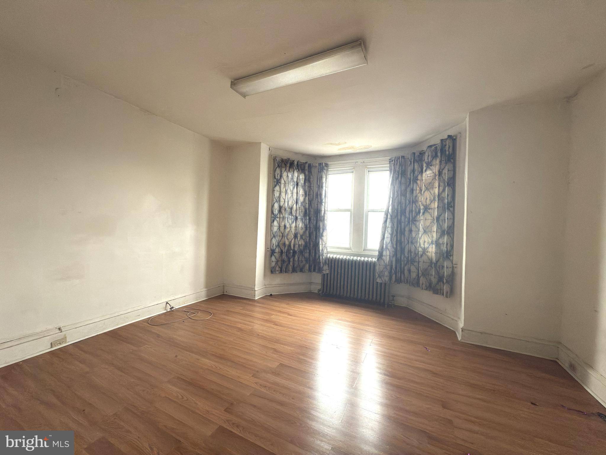 Philadelphia, PA 19111,6320 RISING SUN AVE