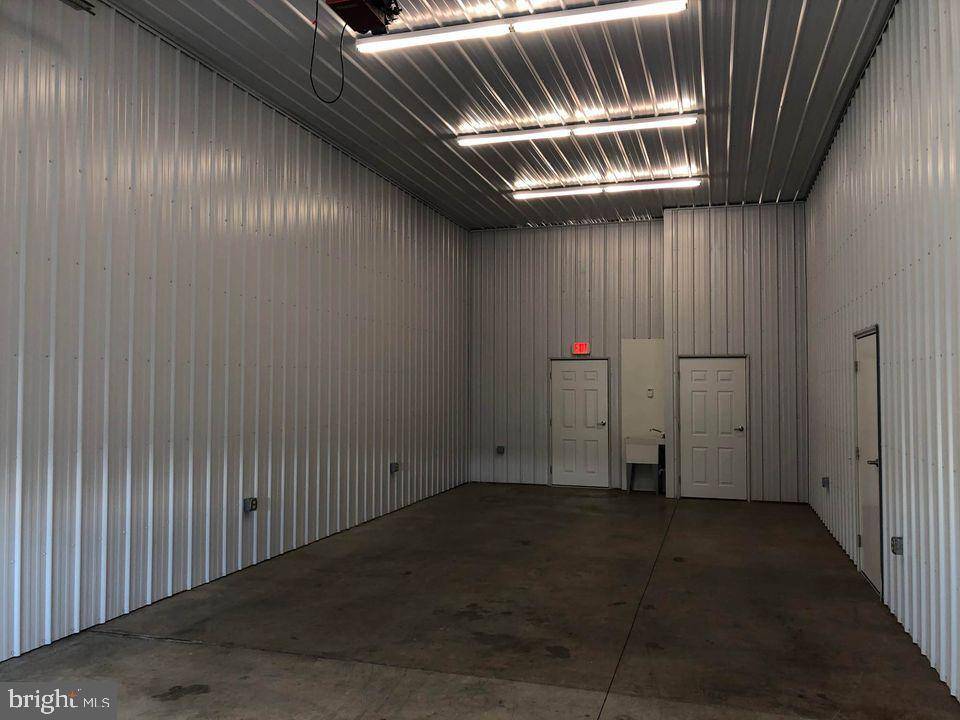 Hummelstown, PA 17036,244 W. 2ND ST