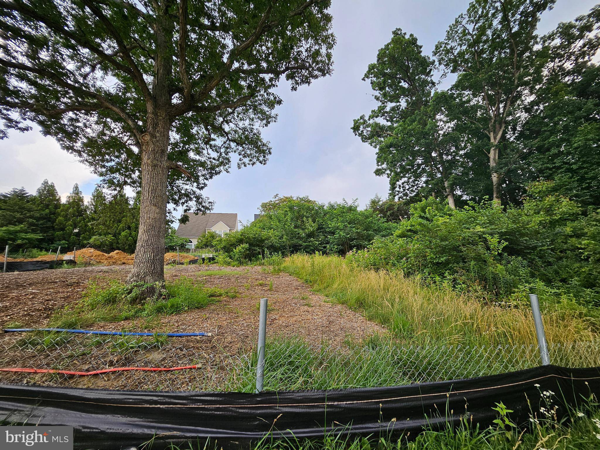 Centreville, VA 20120,5414 CAPE DAISY LN