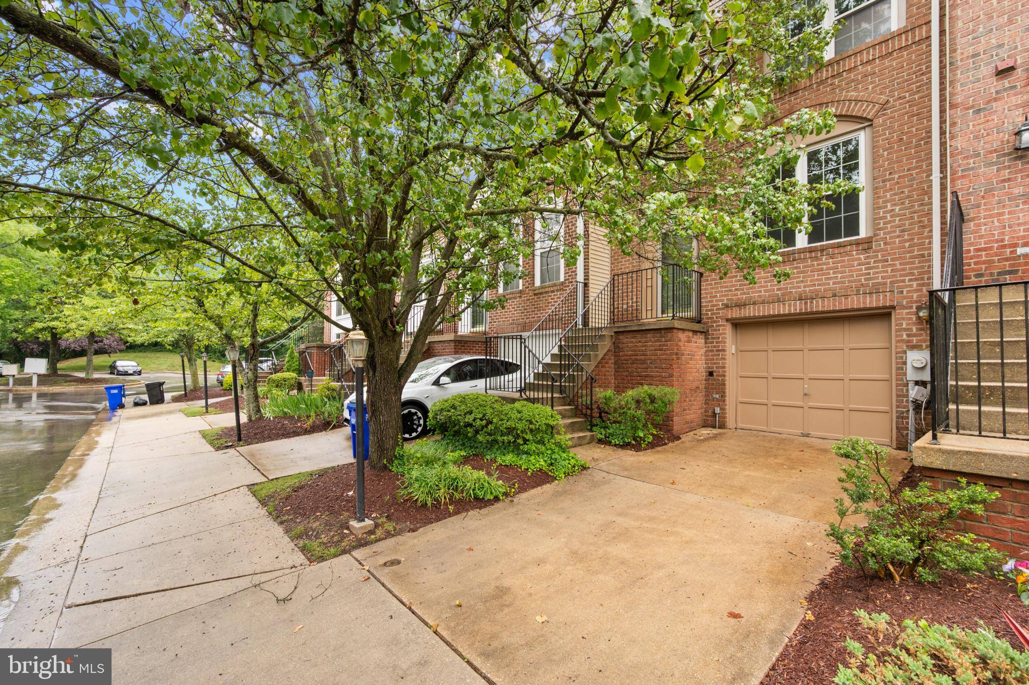 Bowie, MD 20716,15715 ENSLEIGH LN