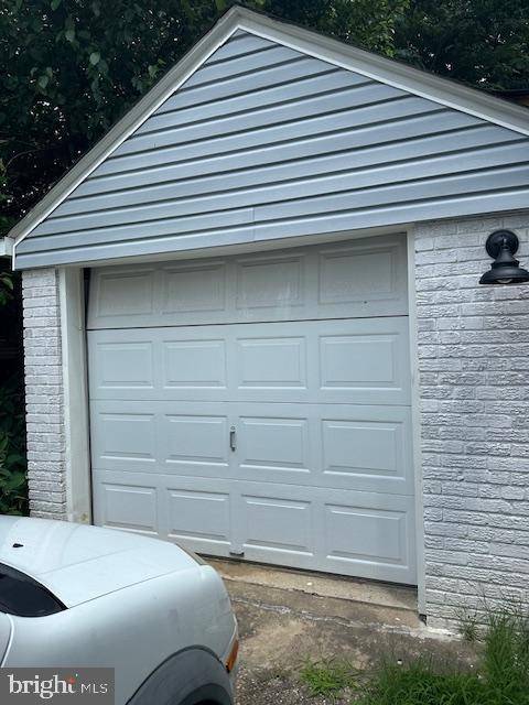 Hyattsville, MD 20782,3502 HAMILTON ST