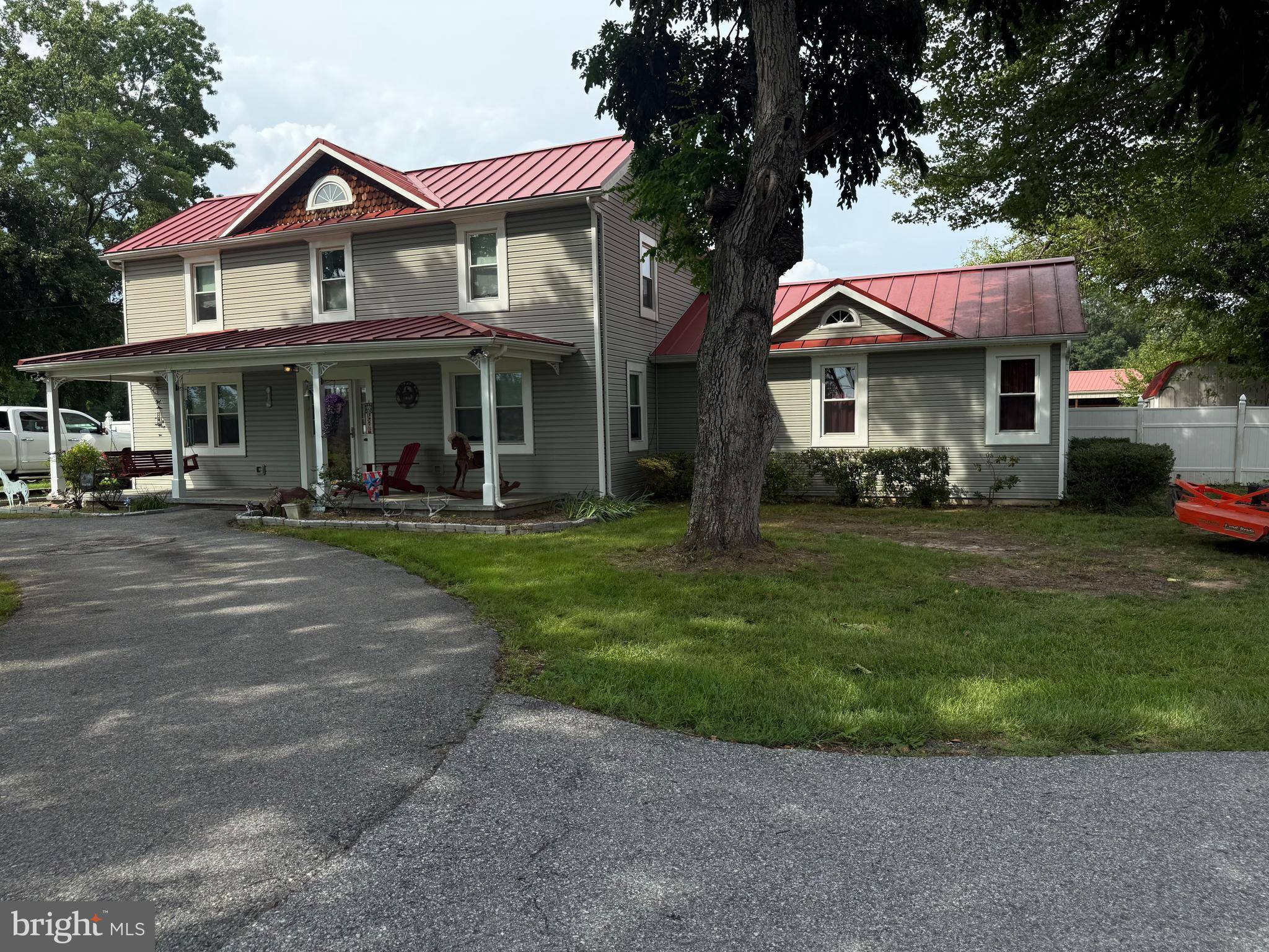 Bel Alton, MD 20611,9230 CHAPEL POINT RD