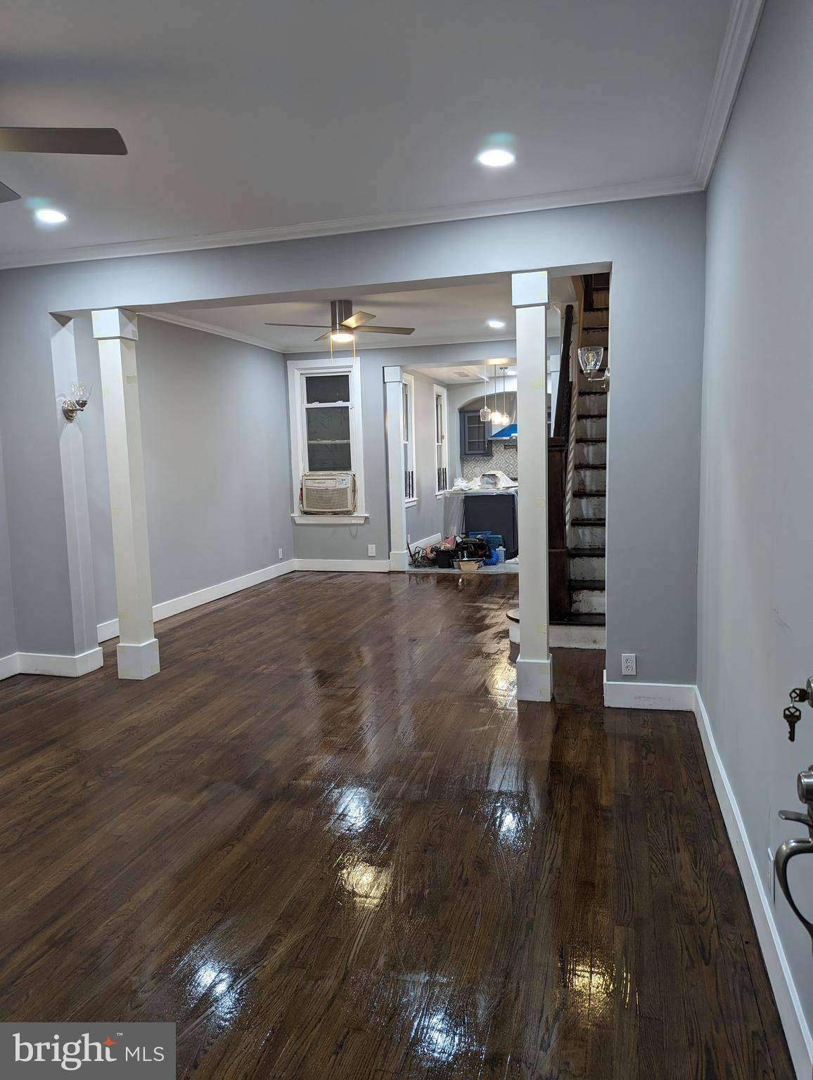 Trenton, NJ 08611,150 ASHMORE AVE