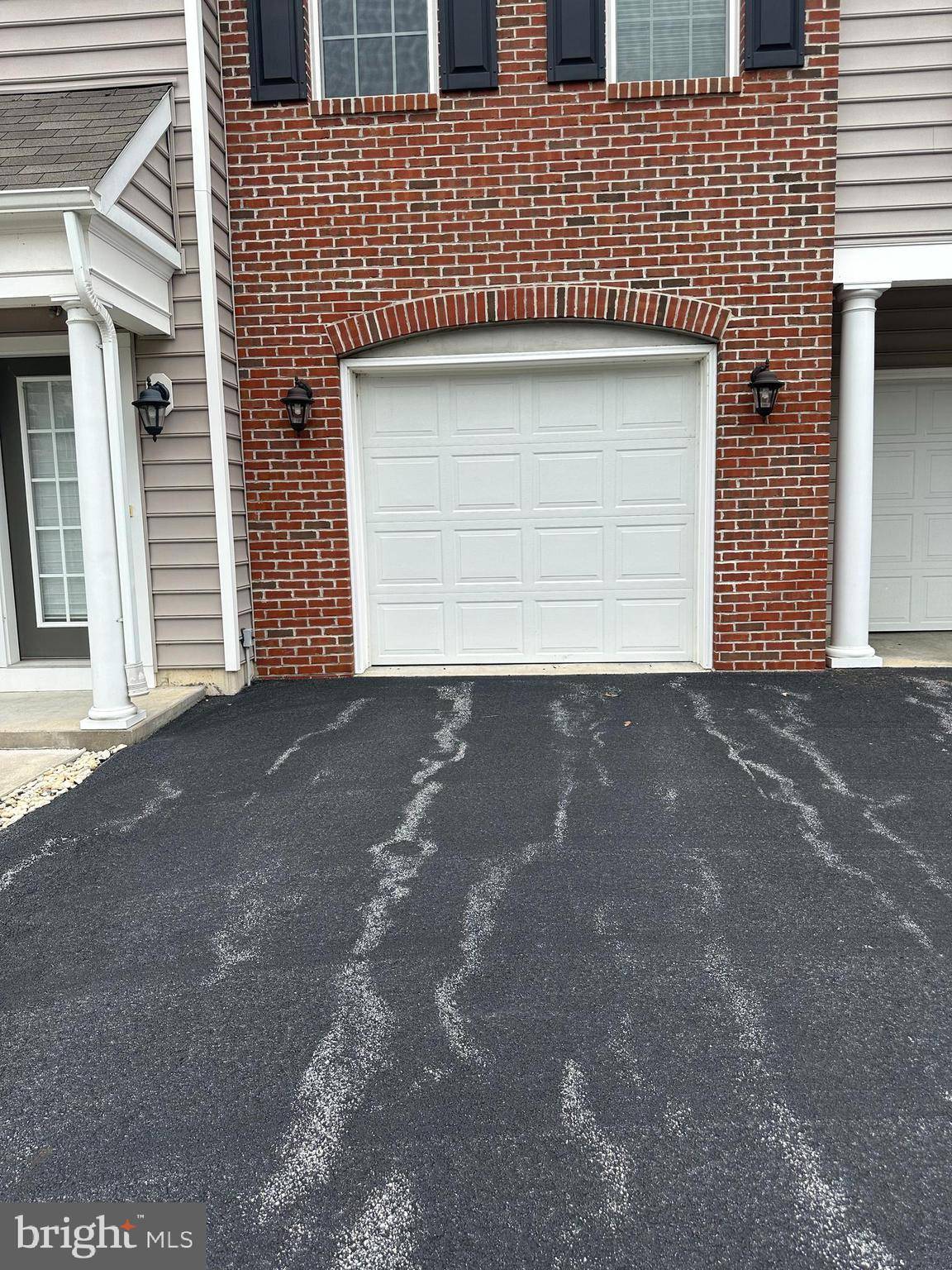 Hummelstown, PA 17036,640 WHITETAIL DR