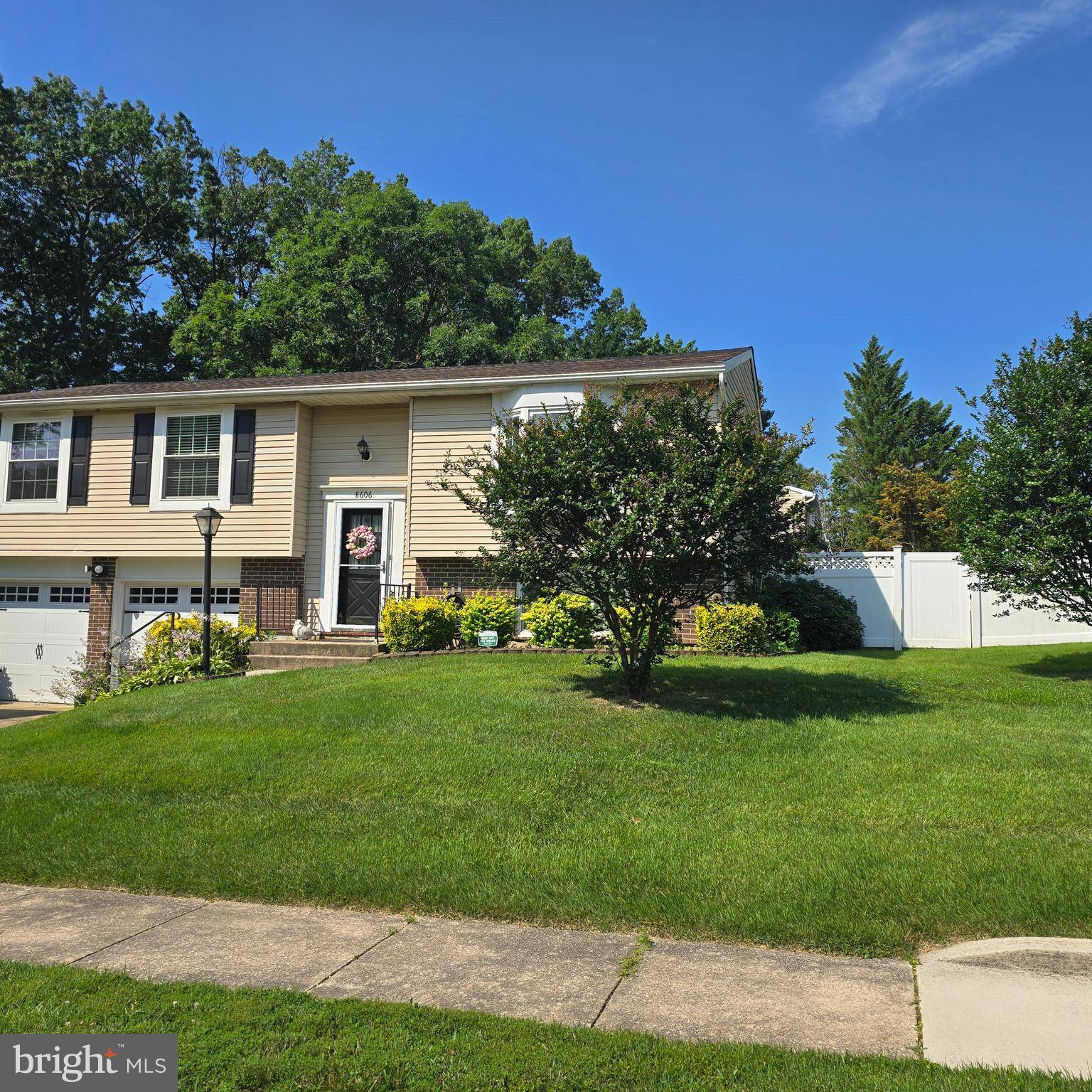 Nottingham, MD 21236,8606 COTTINGTON RD