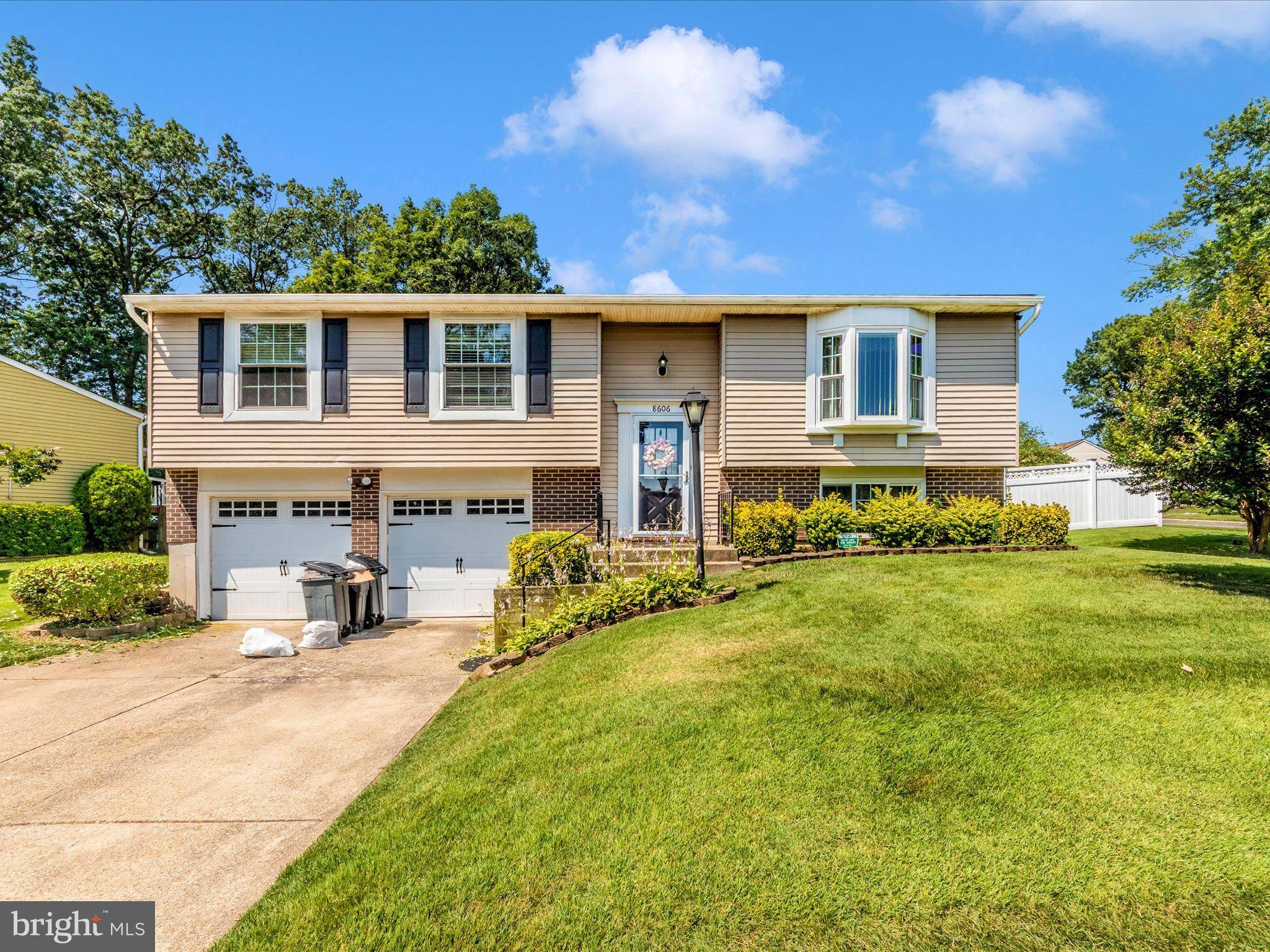 Nottingham, MD 21236,8606 COTTINGTON RD