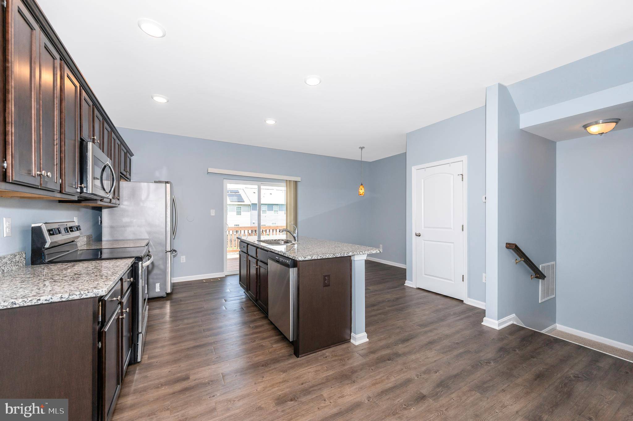 Martinsburg, WV 25404,273 MAGELLAN DR