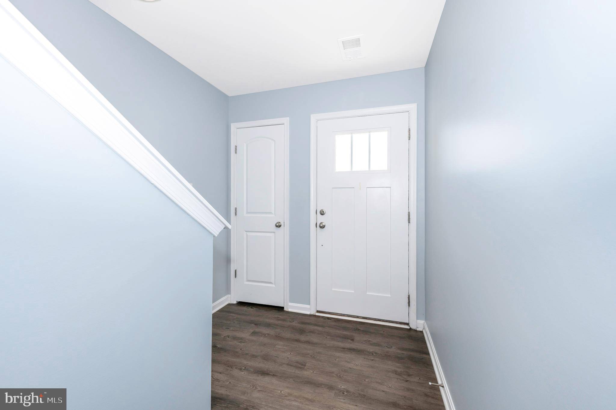 Martinsburg, WV 25404,273 MAGELLAN DR