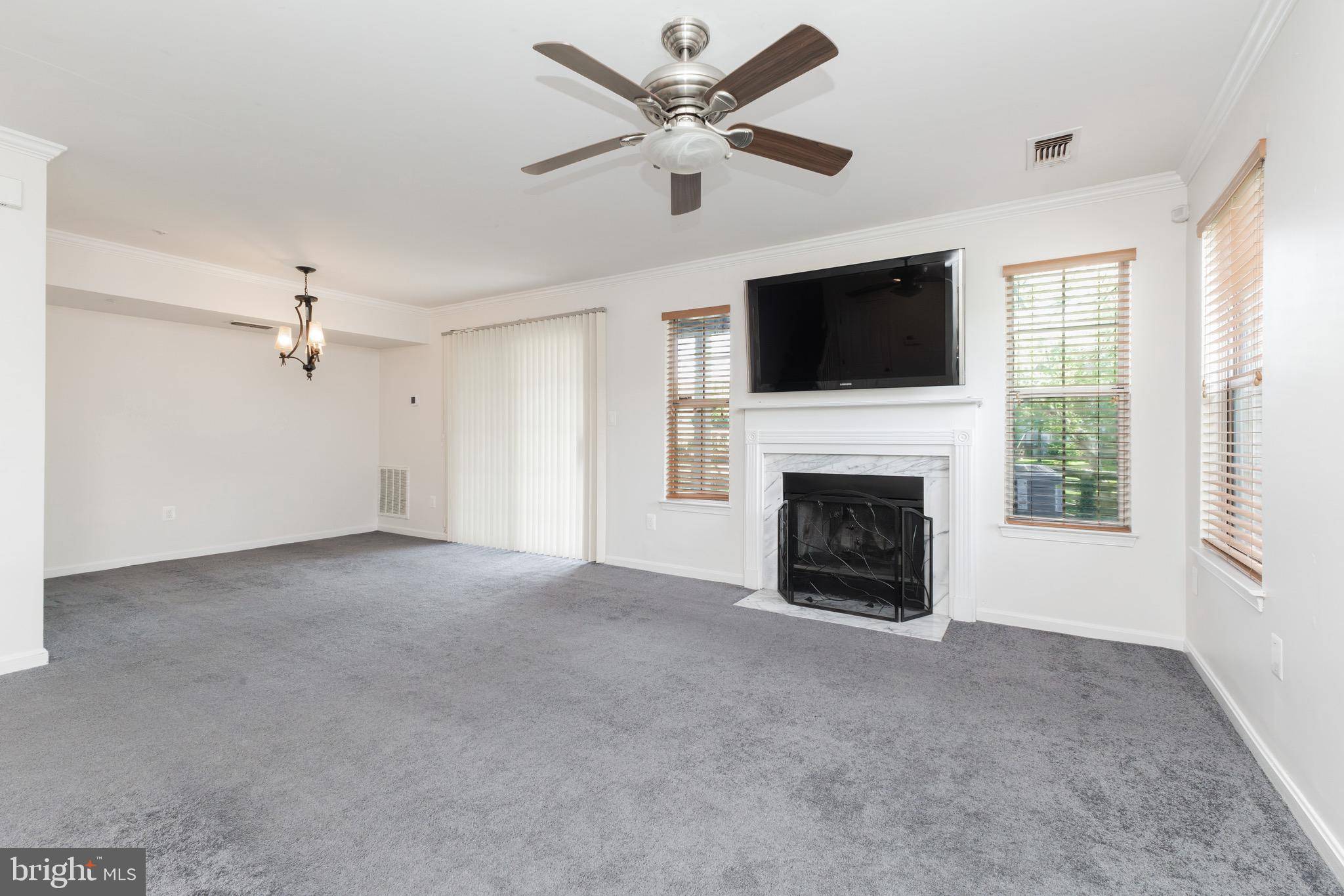Upper Marlboro, MD 20772,13942 KING GEORGE WAY #331
