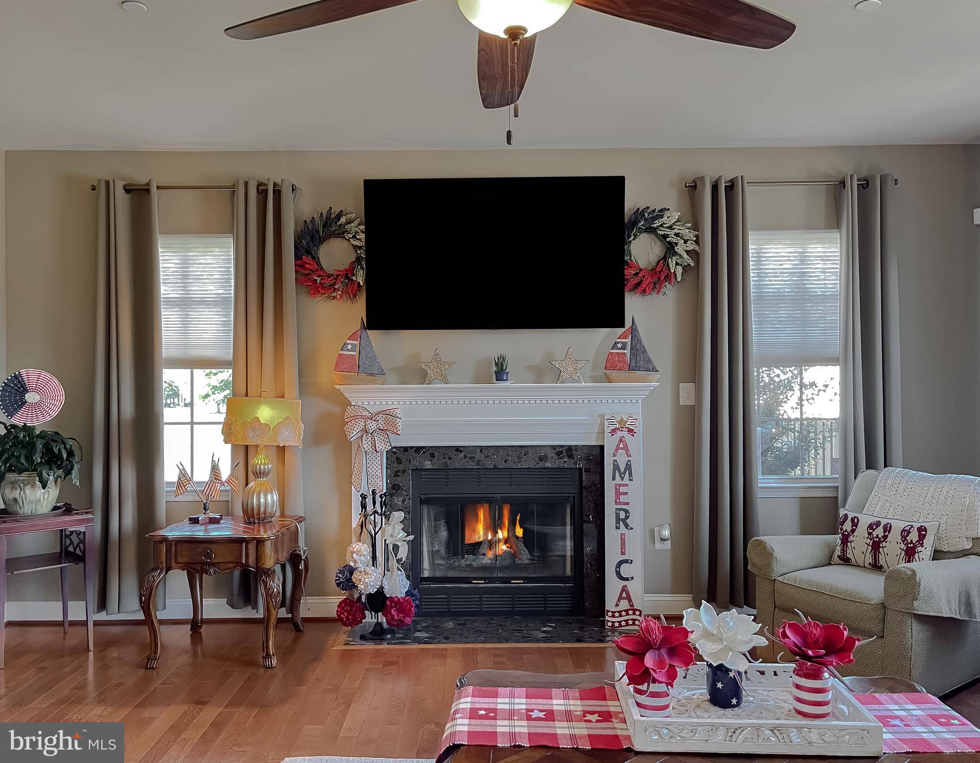 Leonardtown, MD 20650,21385 FAIRWOOD CT
