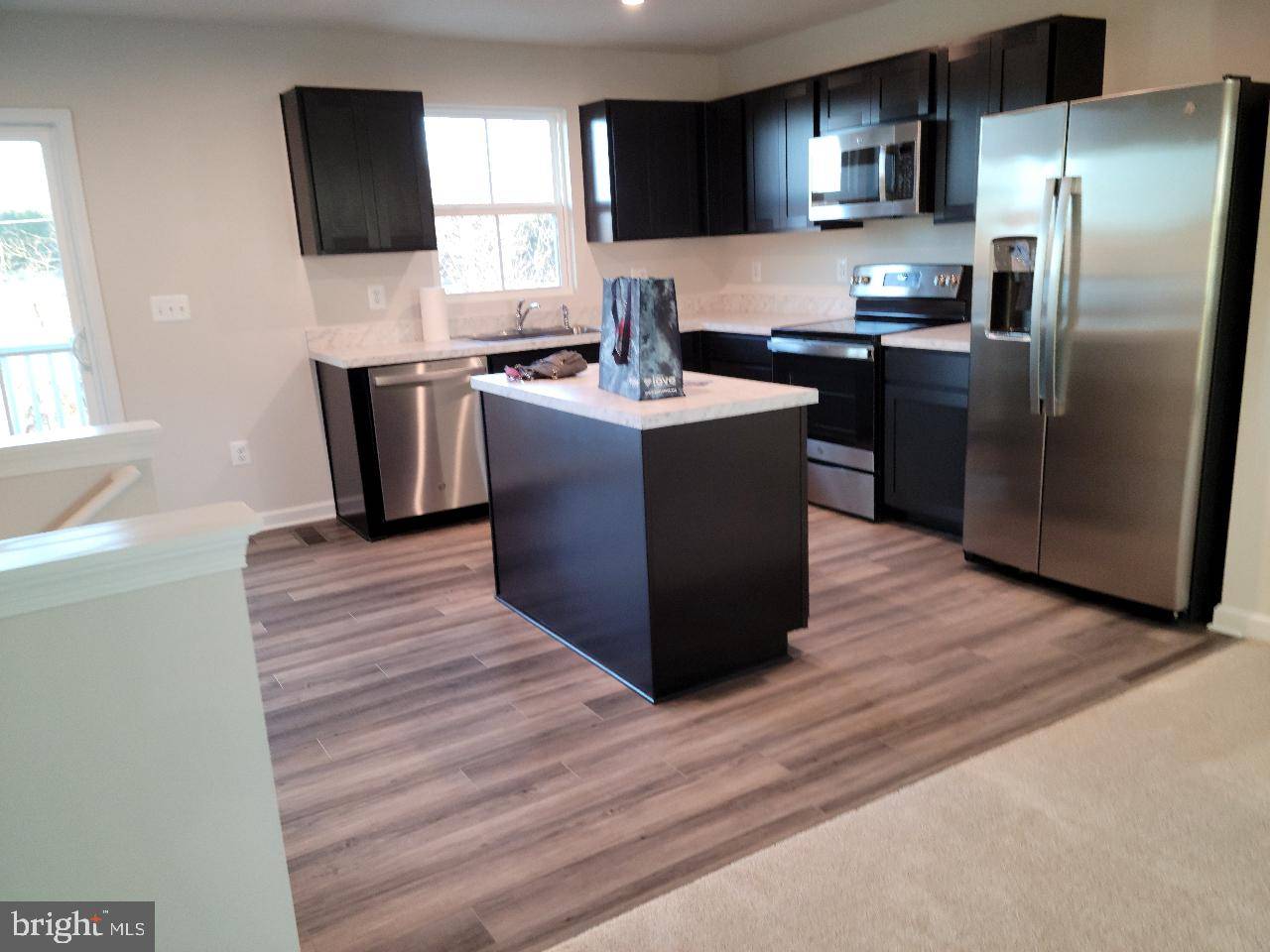 Strasburg, VA 22657,103 WILLIAMS ST