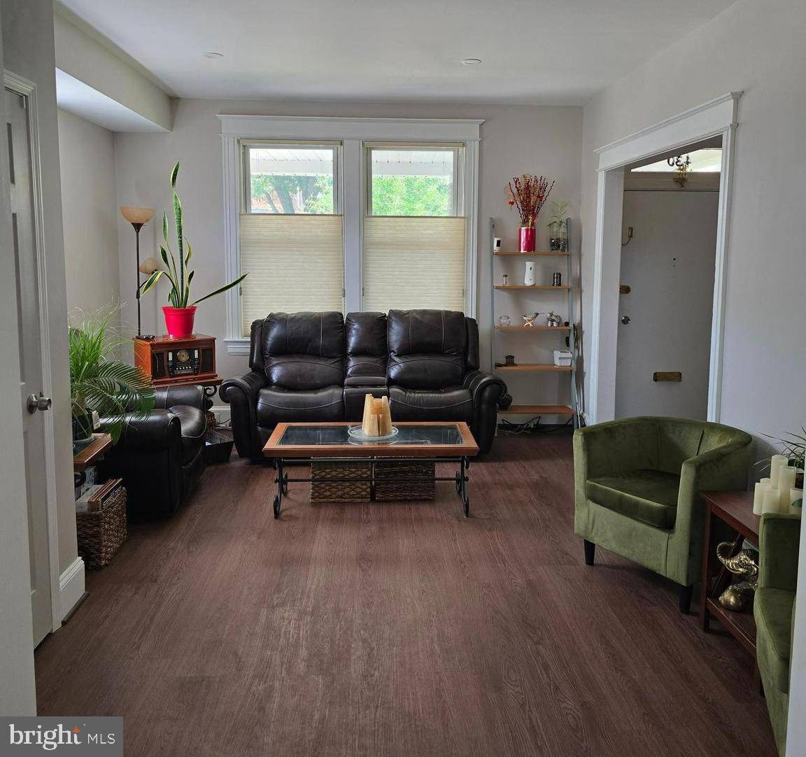 Washington, DC 20011,430 NW OGLETHORPE ST NW