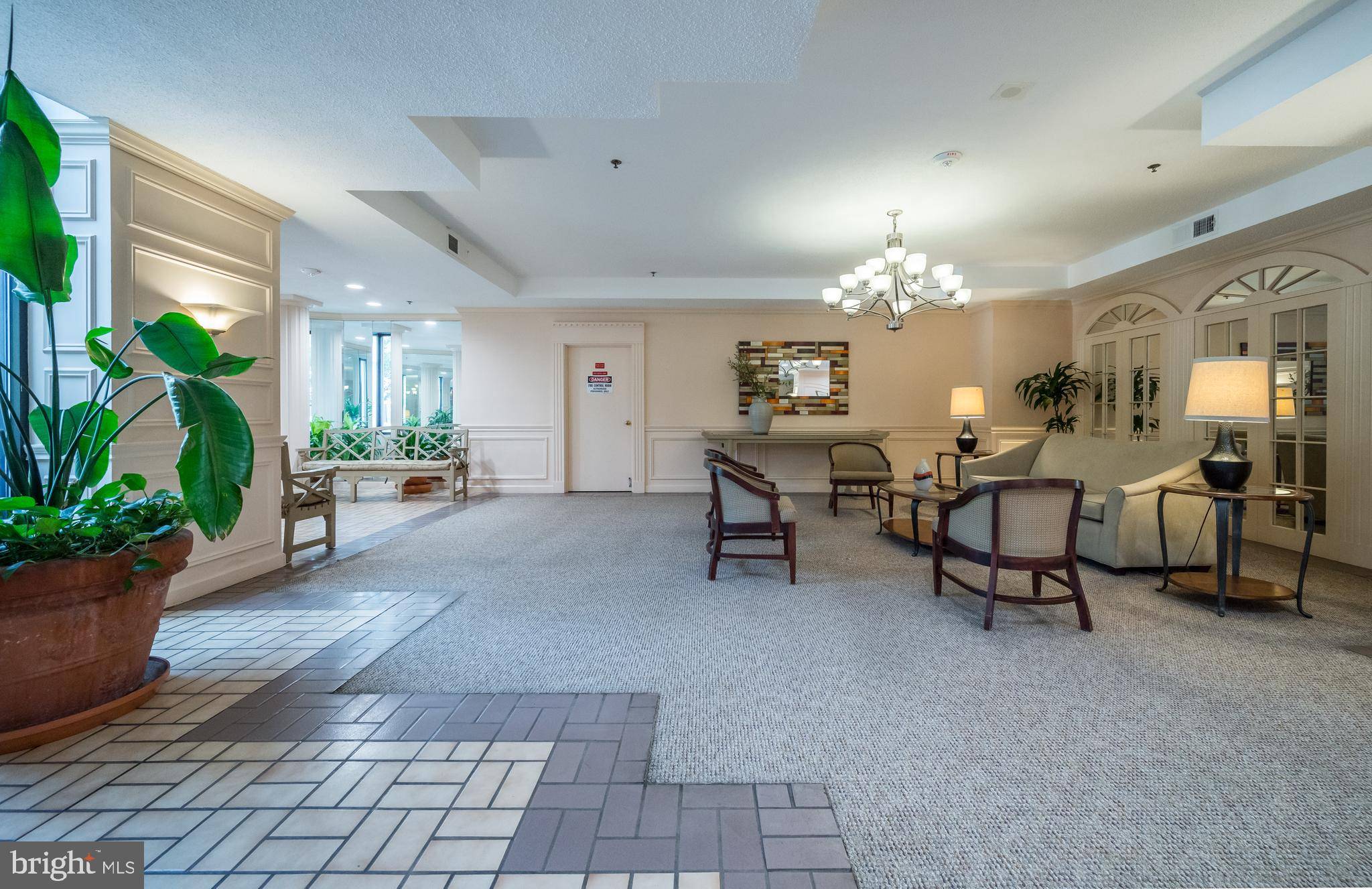 Silver Spring, MD 20906,15100 INTERLACHEN DR #4-207
