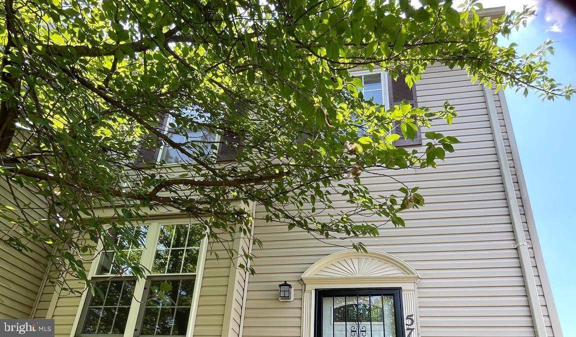 District Heights, MD 20747,5751 S HIL MAR CIR