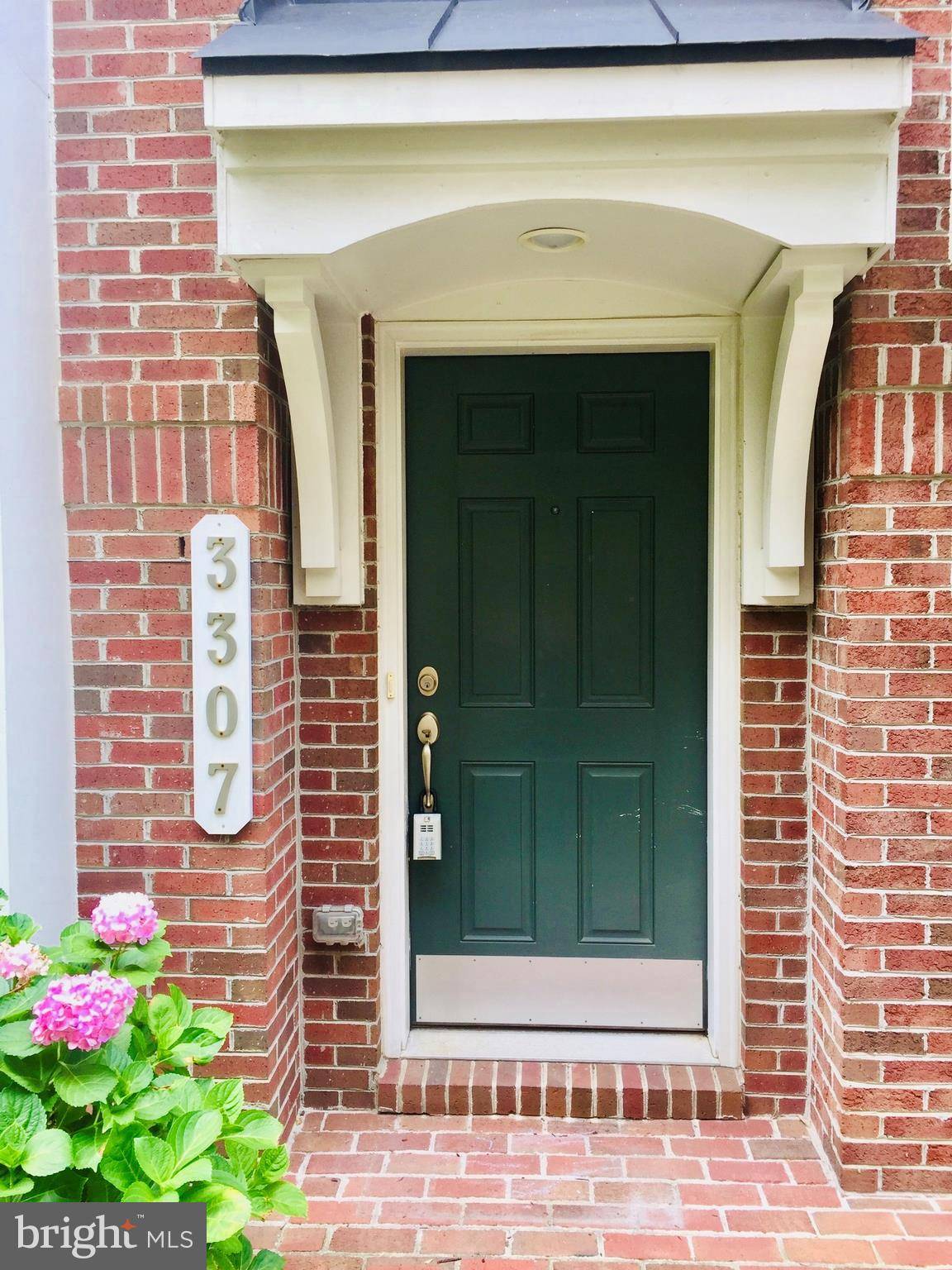 Arlington, VA 22206,3307 KEMPER RD