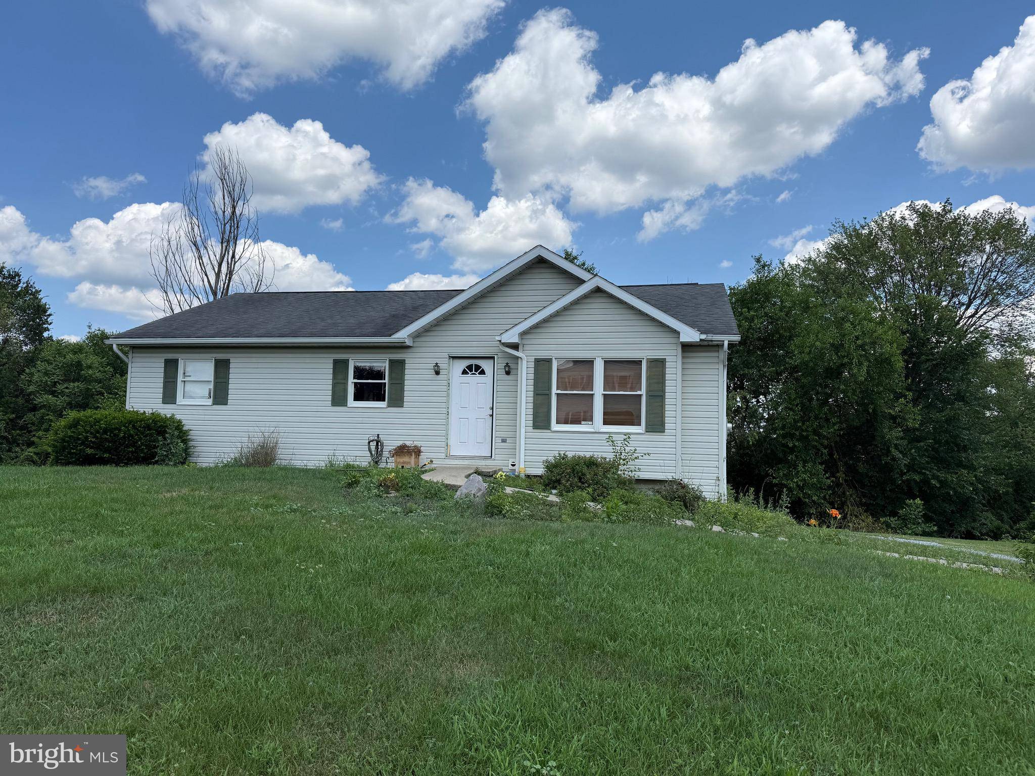 Chambersburg, PA 17201,1191 CANDICE LANE