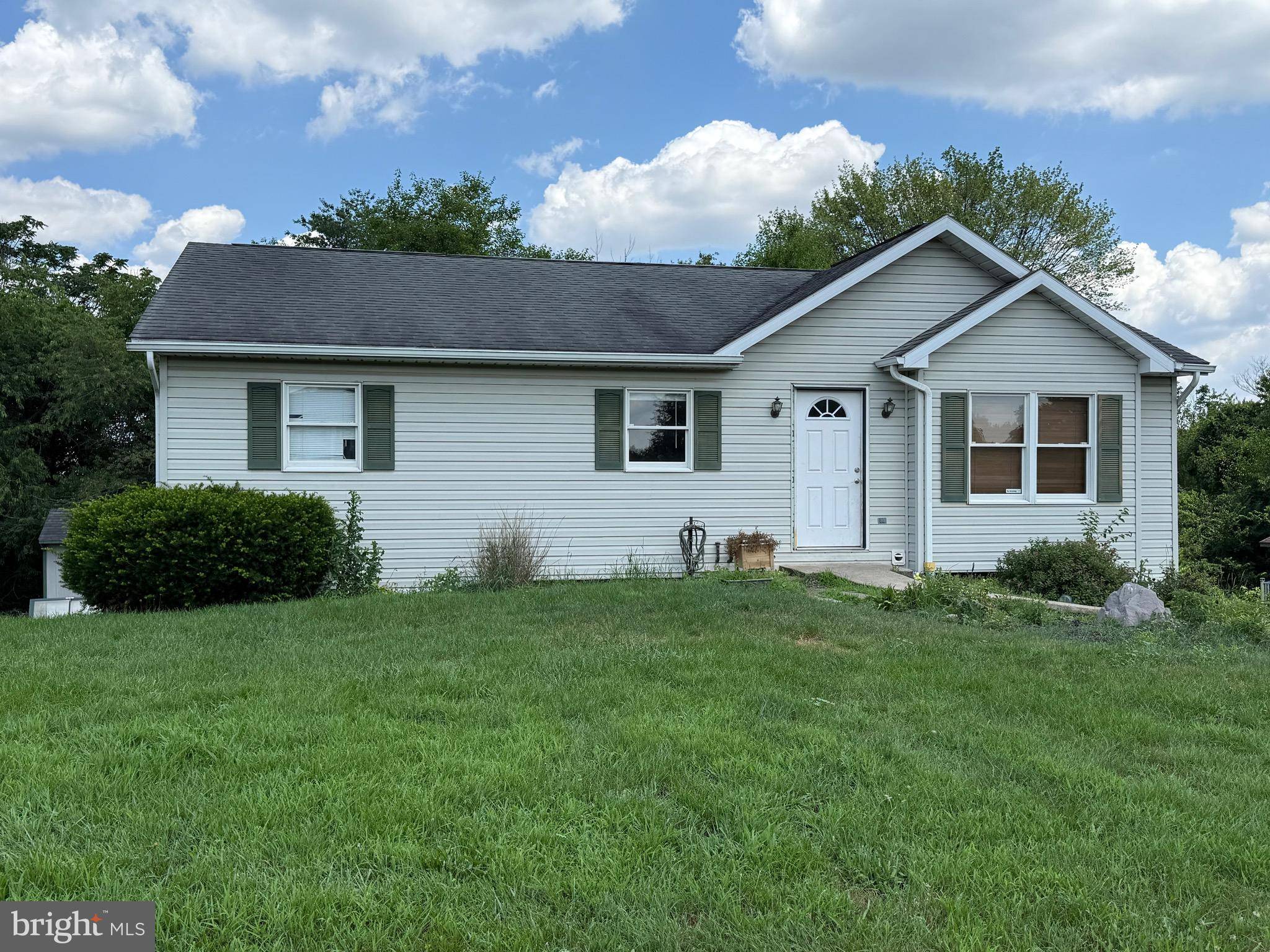 Chambersburg, PA 17201,1191 CANDICE LANE