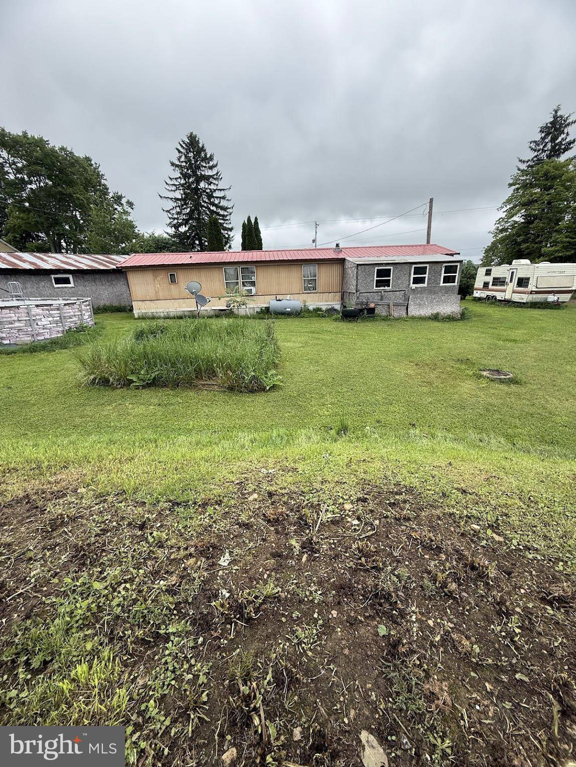 Osceola Mills, PA 16666,2557 DRANE HWY