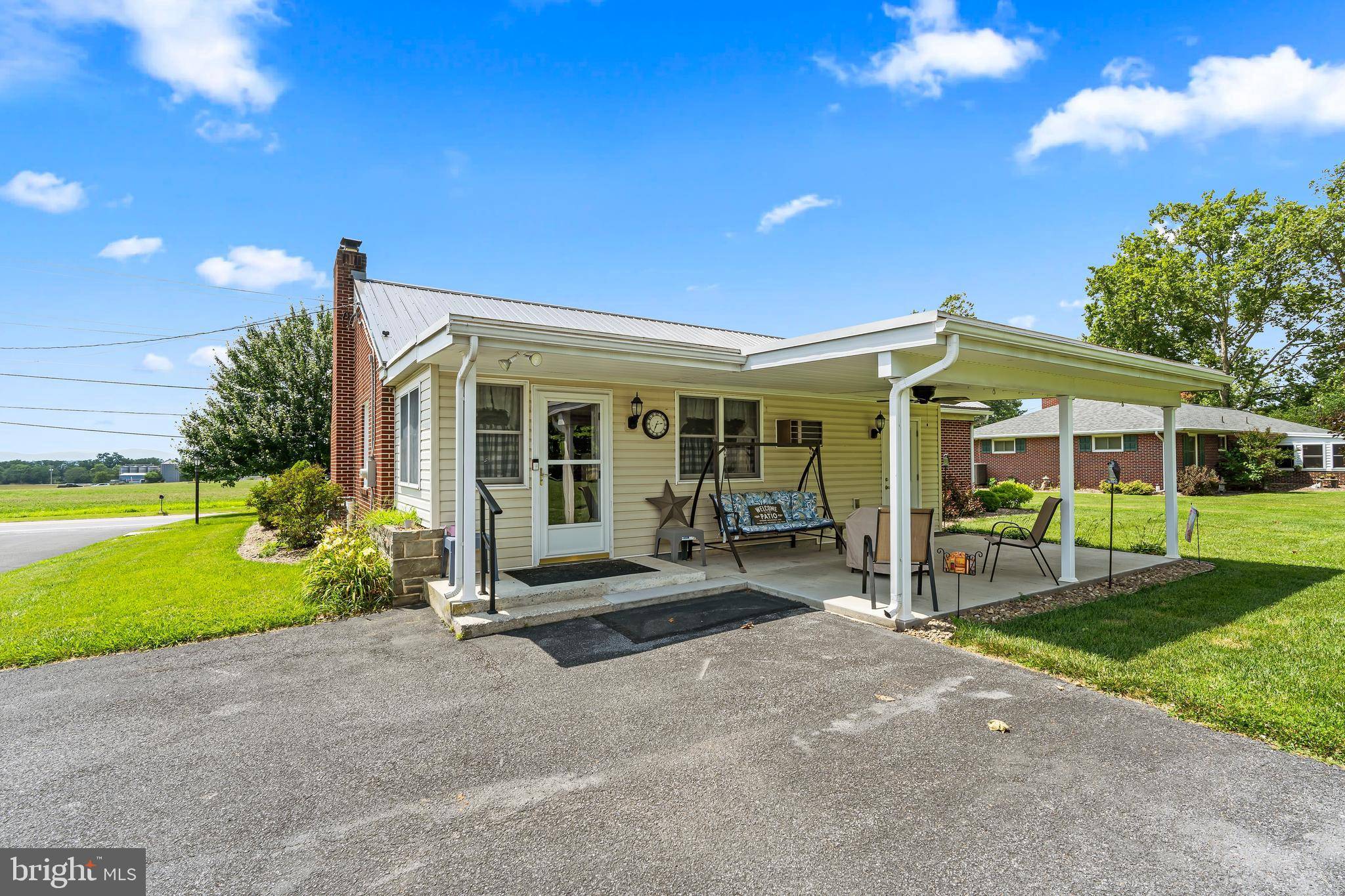 Greencastle, PA 17225,678 S WASHINGTON STREET