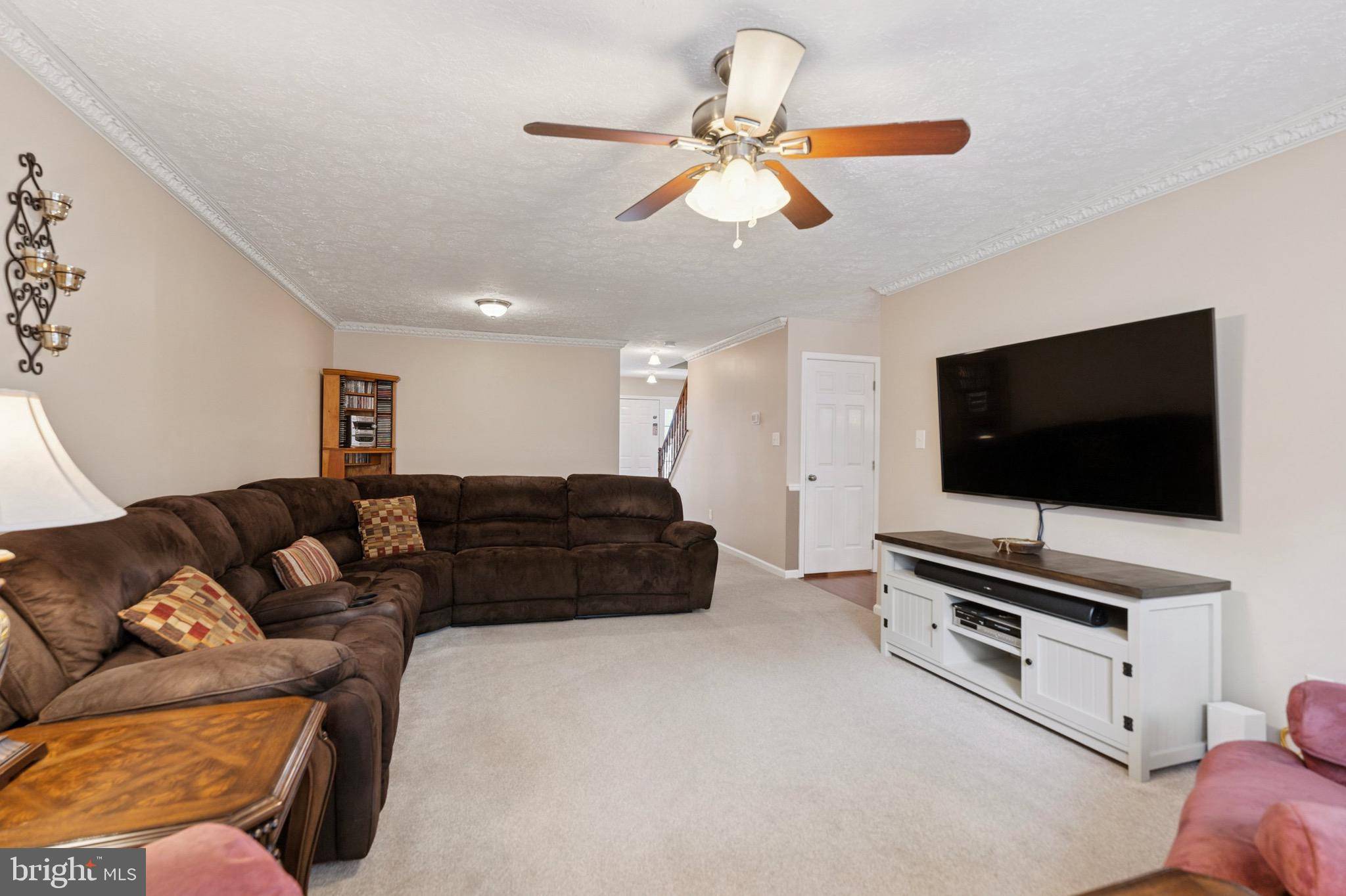 Warrington, PA 18976,2251 ORCHARD HILL CIR