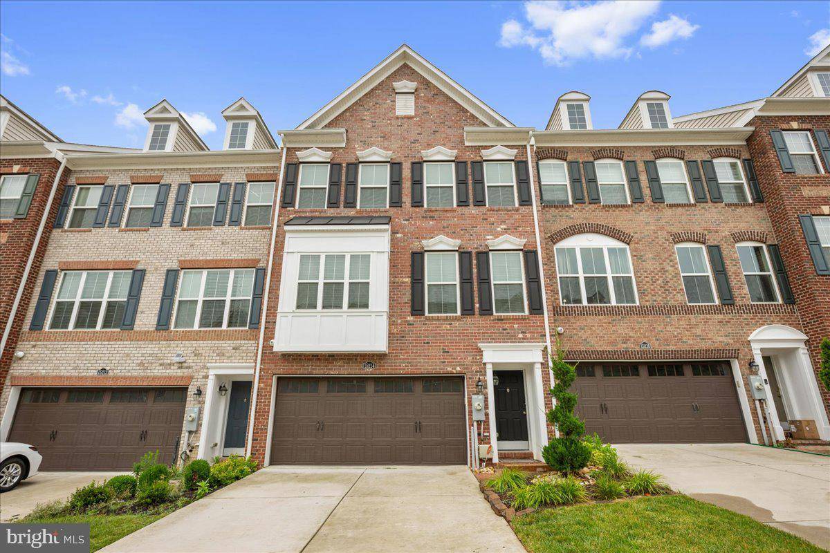 Upper Marlboro, MD 20774,15214 RICHARD BOWIE LN