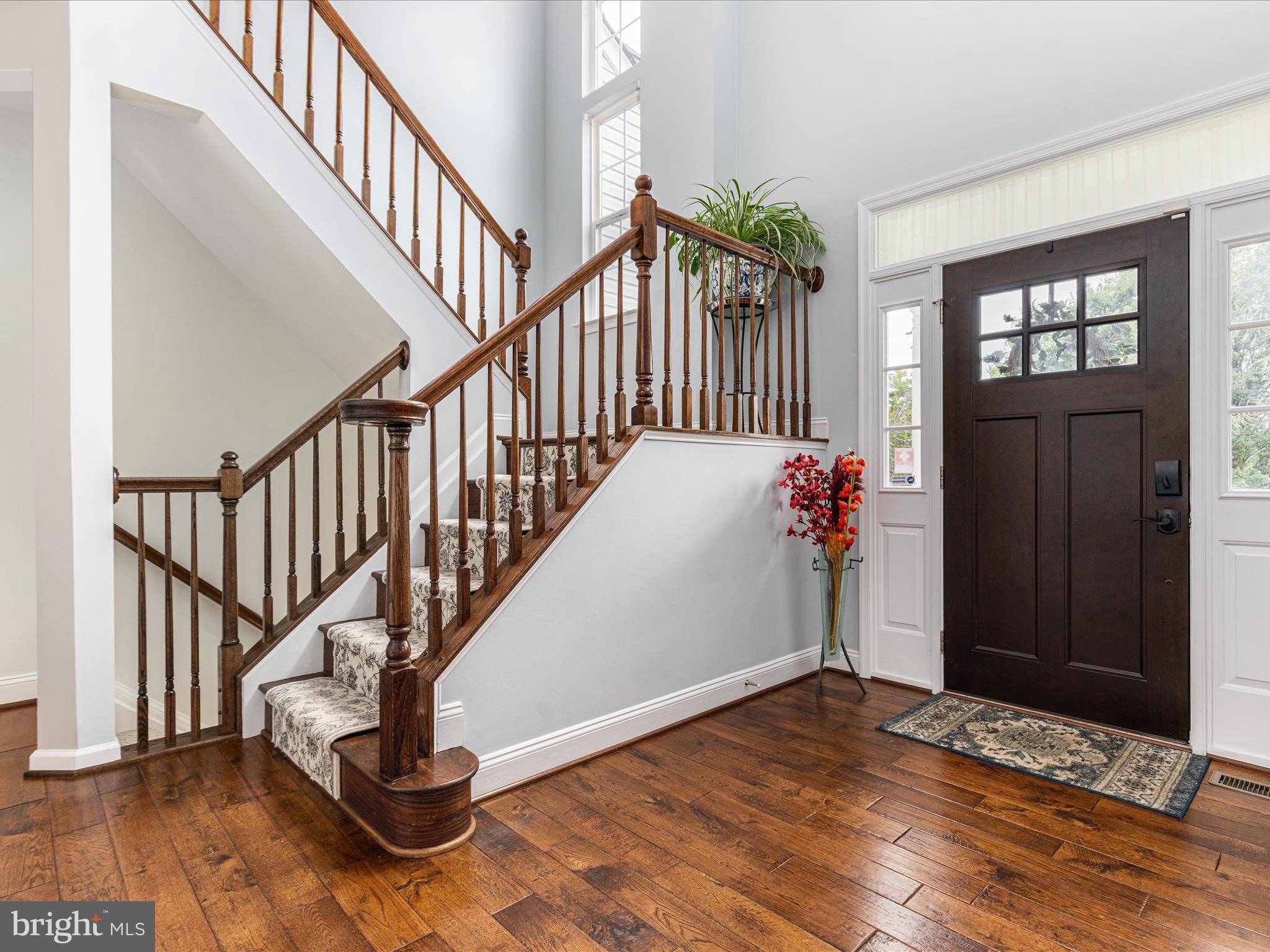 Leesburg, VA 20175,906 SANTMYER DR SE