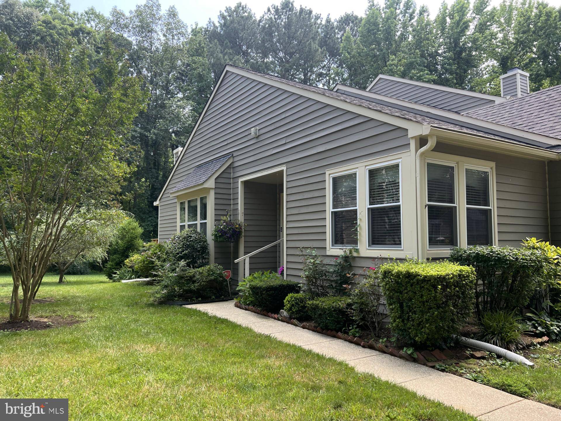 Annapolis, MD 21403,7 ASHFORD CT