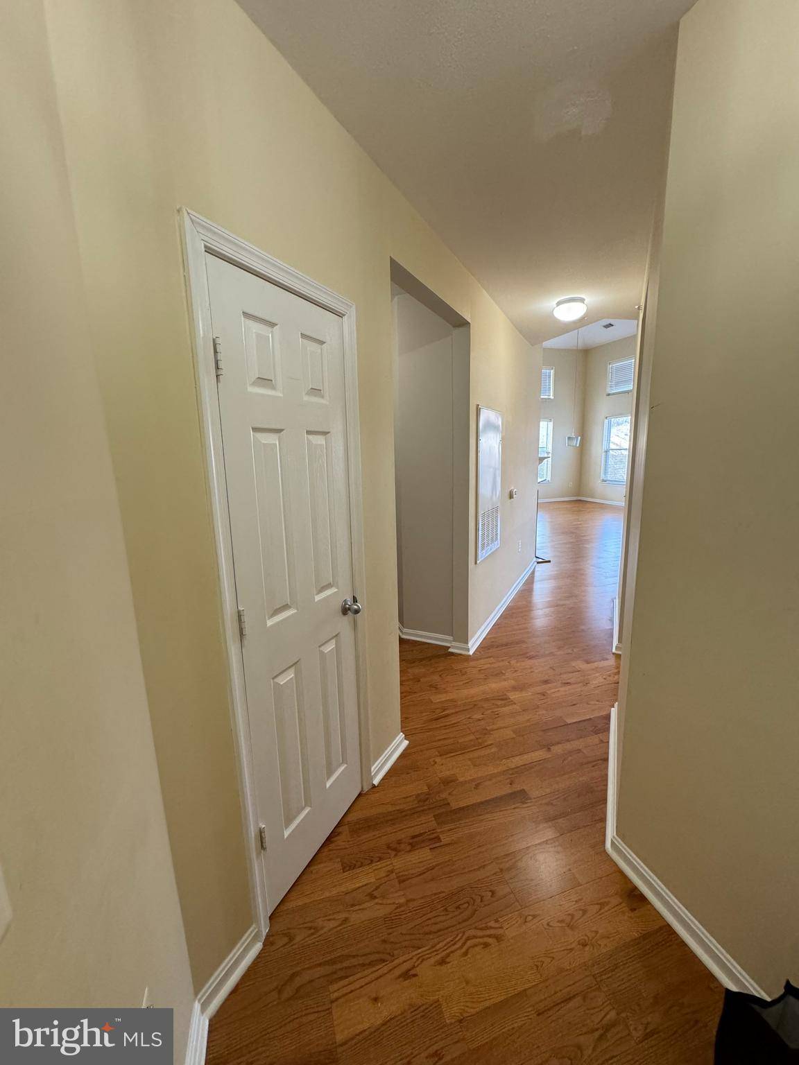 Vienna, VA 22181,9490 VIRGINIA CENTER BLVD #425