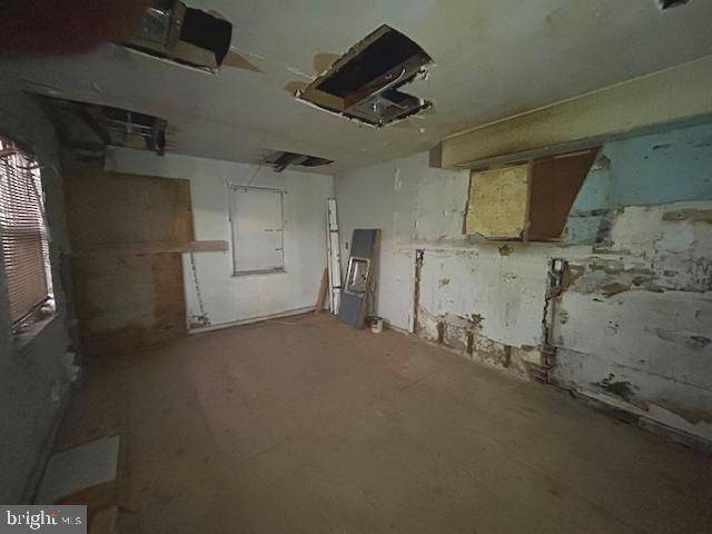 Philadelphia, PA 19132,3121 W CUMBERLAND ST