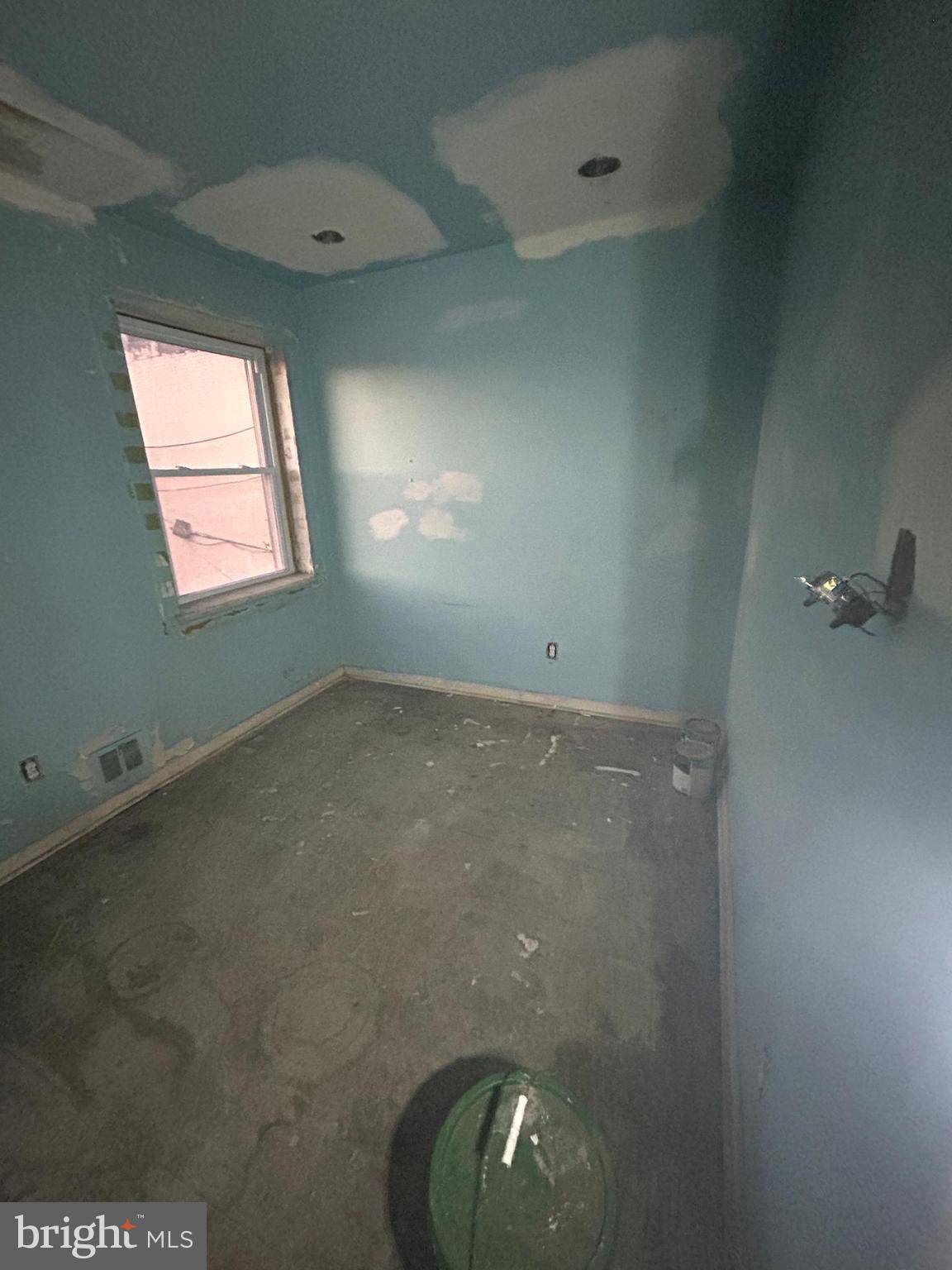 Philadelphia, PA 19132,3121 W CUMBERLAND ST