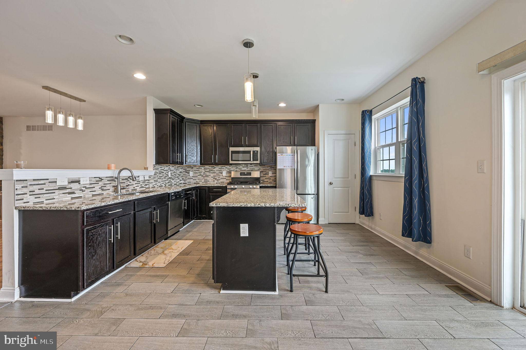 Middletown, DE 19709,1340 CARRICK CT