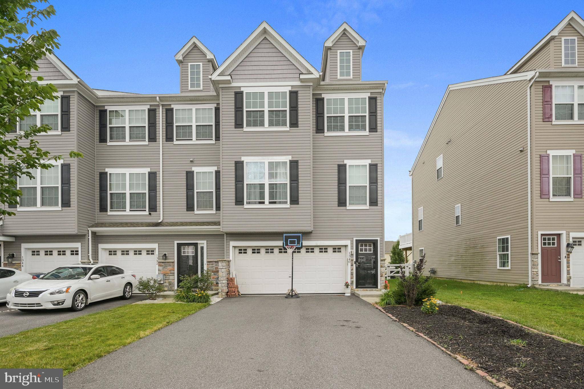 Middletown, DE 19709,1340 CARRICK CT