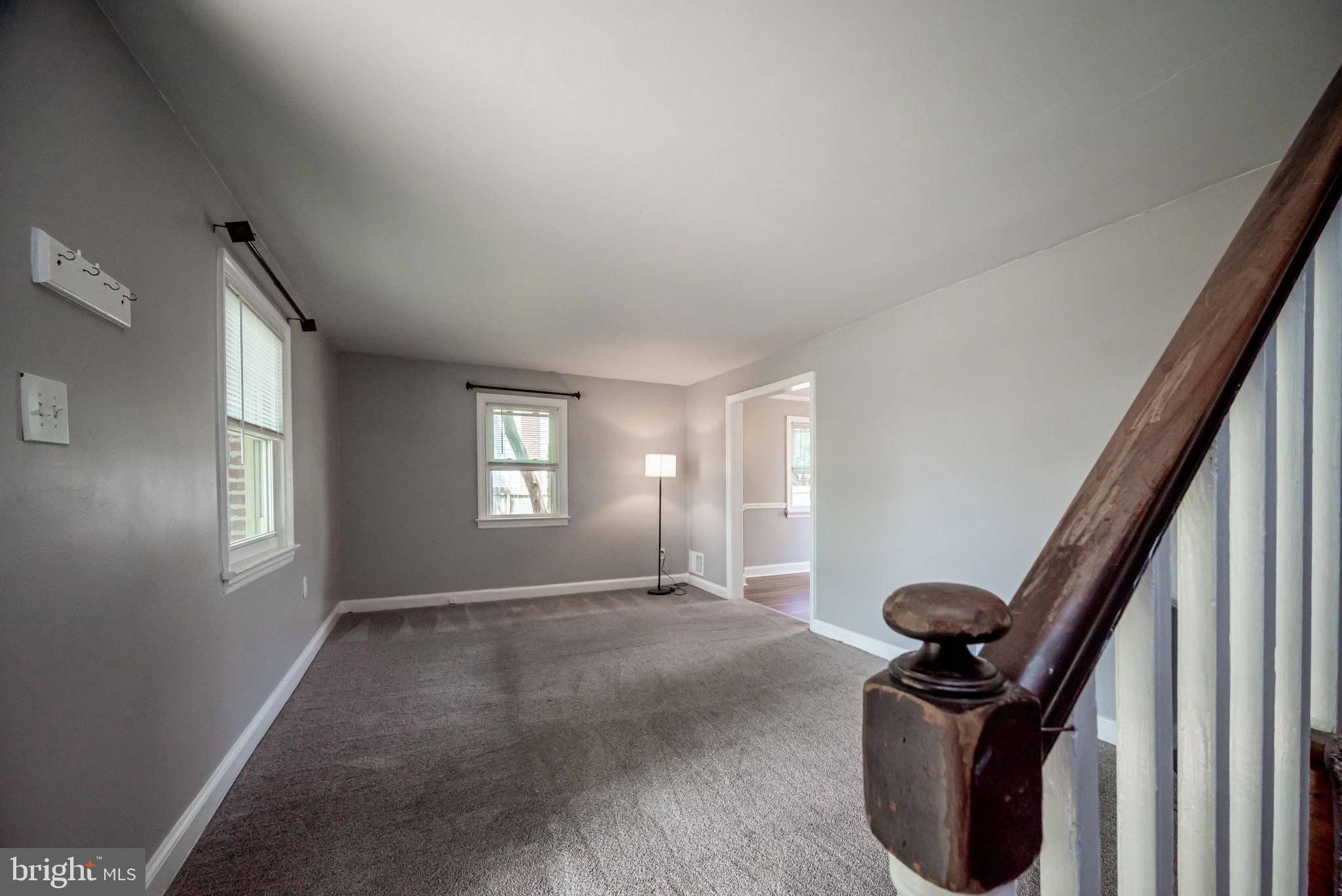 New Castle, DE 19720,100 LINCOLN AVE