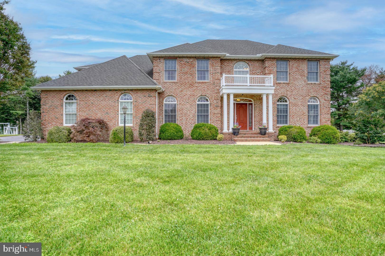 Dover, DE 19901,33 CHADWICK DR