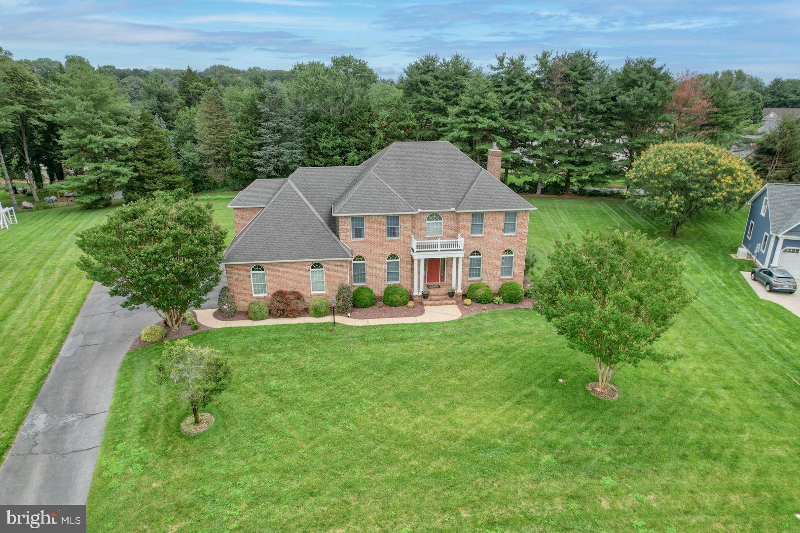 Dover, DE 19901,33 CHADWICK DR