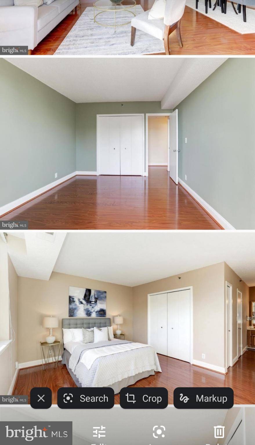 Falls Church, VA 22041,5505 SEMINARY RD #2413N