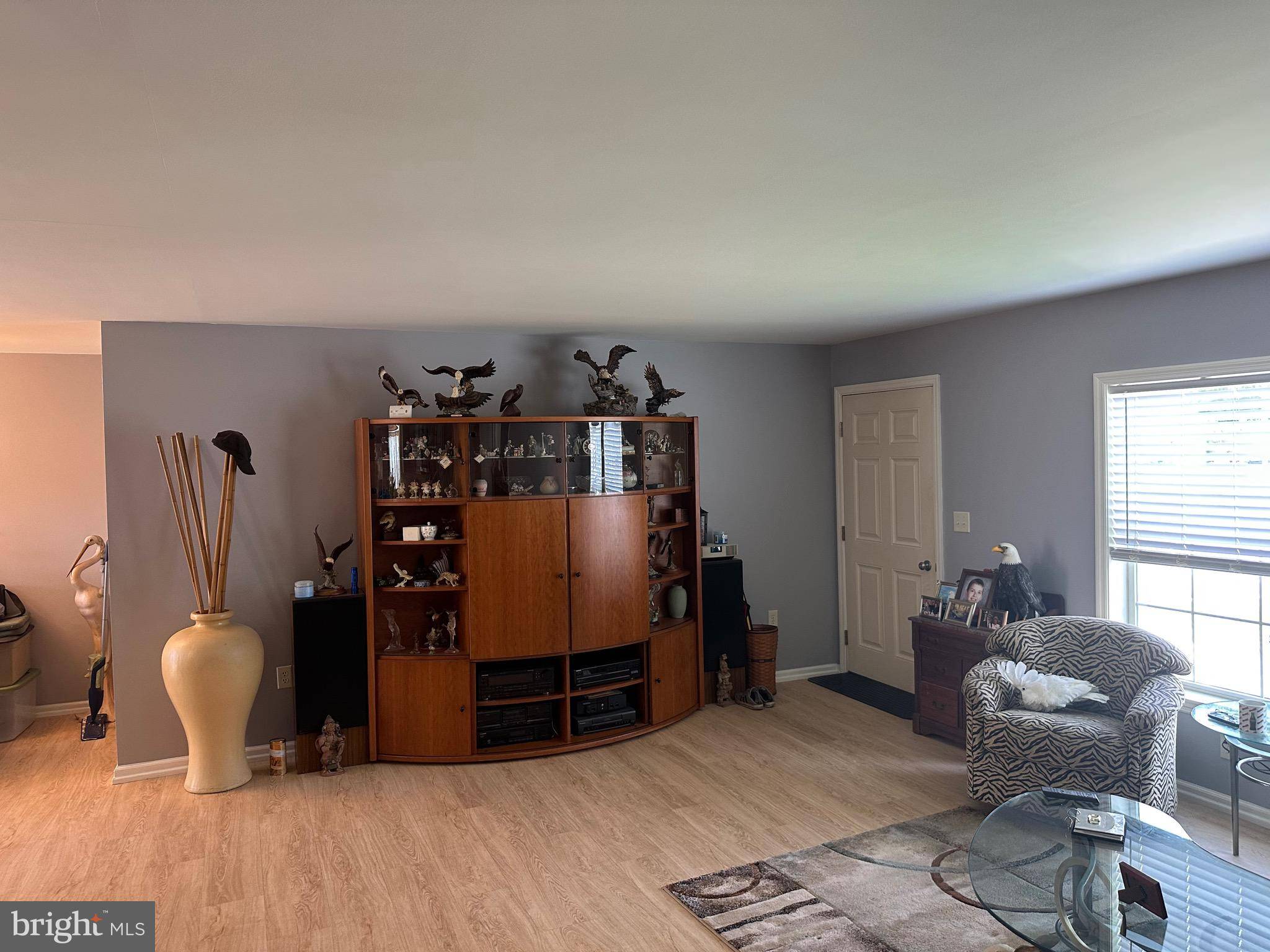 Quakertown, PA 18951,2 ELM CIR