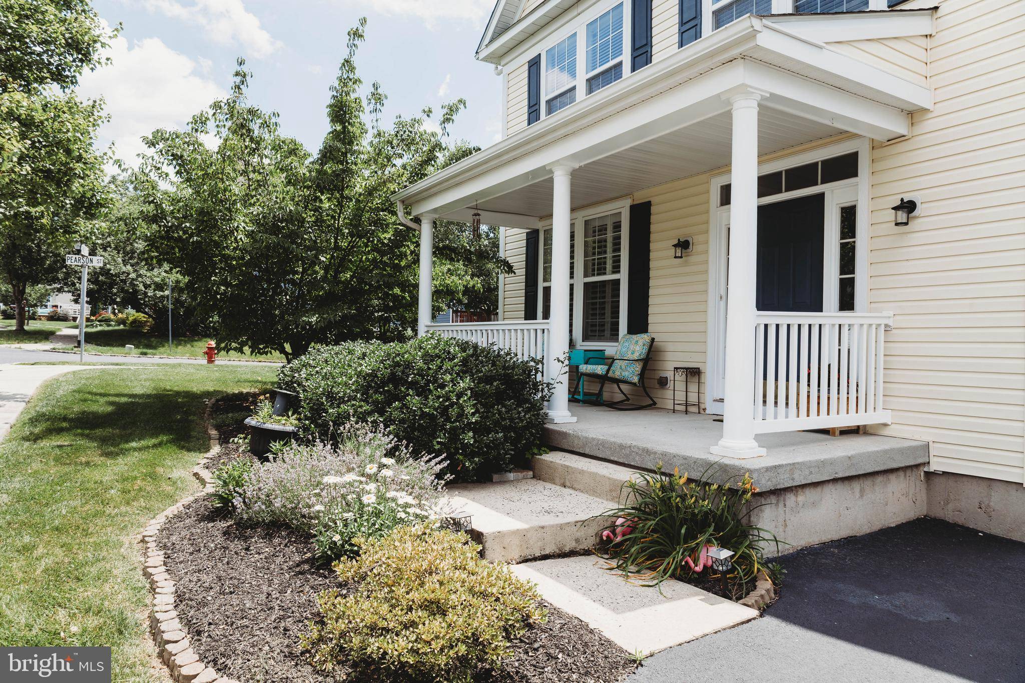 Pottstown, PA 19465,106 TRINLEY ST