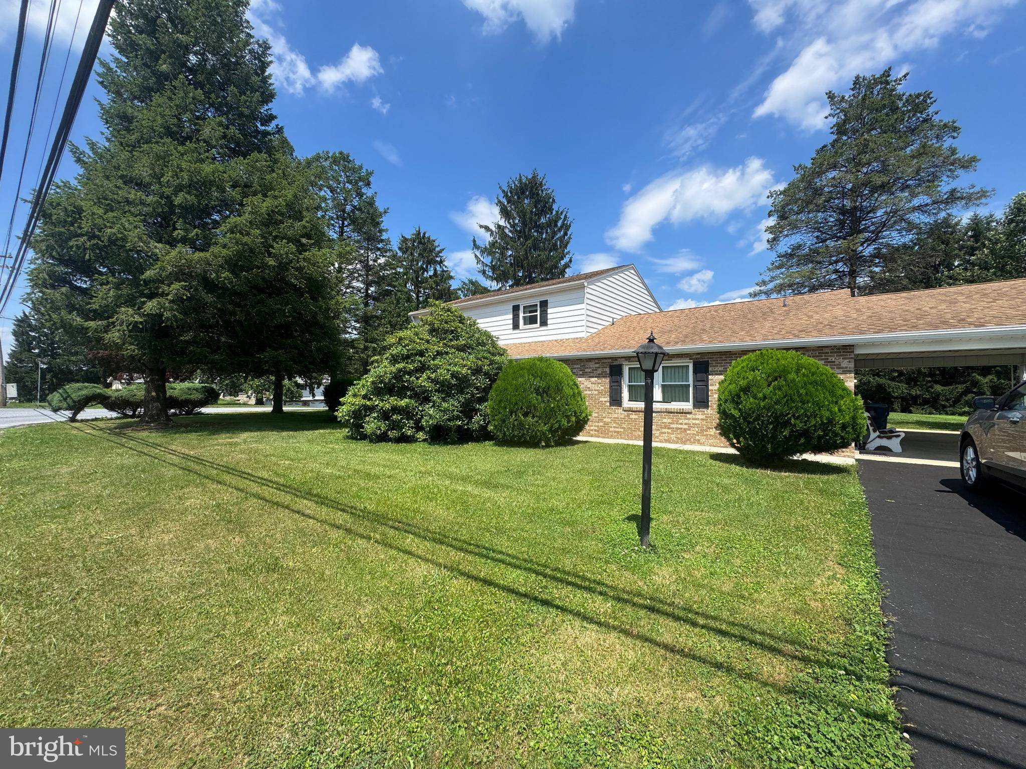 Harrisburg, PA 17112,11 N FAIRVILLE AVE