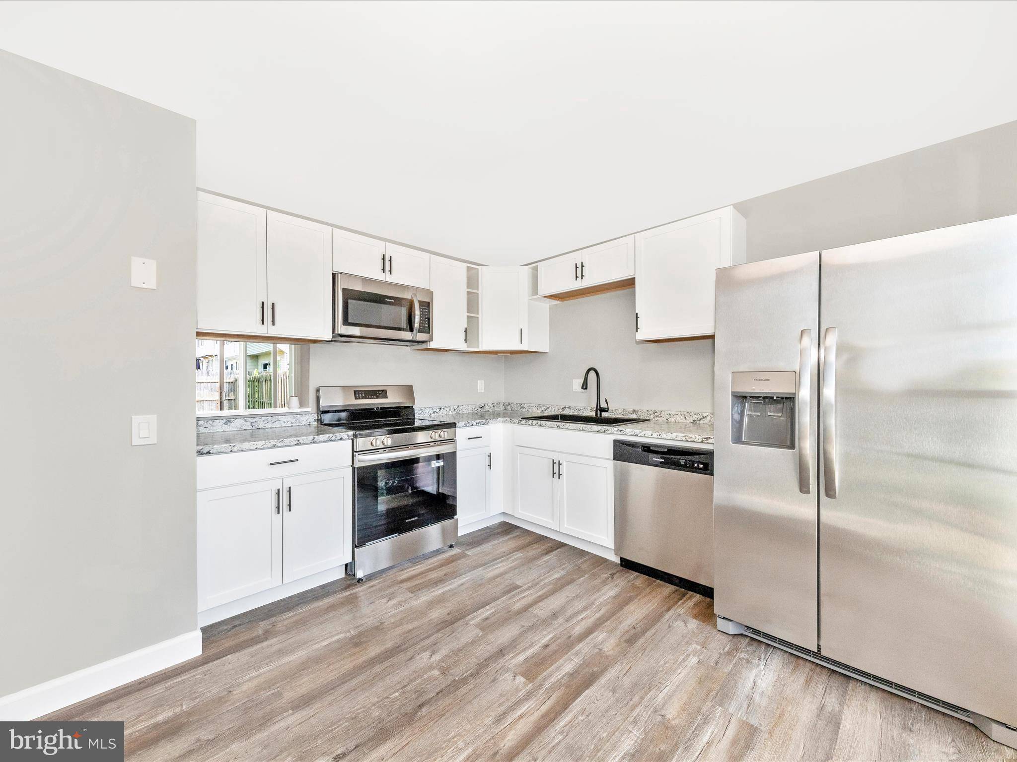 Frederick, MD 21703,5778 SUNSET VIEW LN