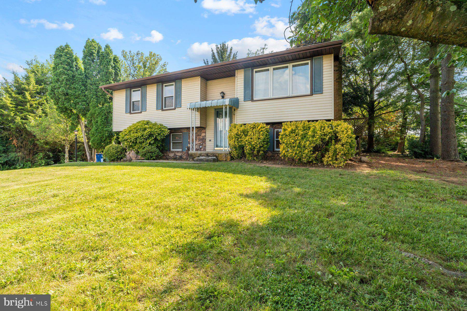 Hanover, PA 17331,34 SMEACH DR
