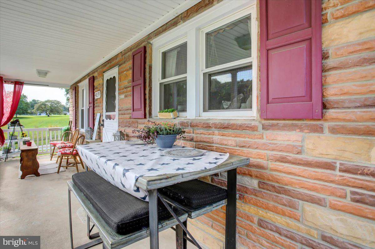 Chambersburg, PA 17202,4839 BURKHOLDER ROAD