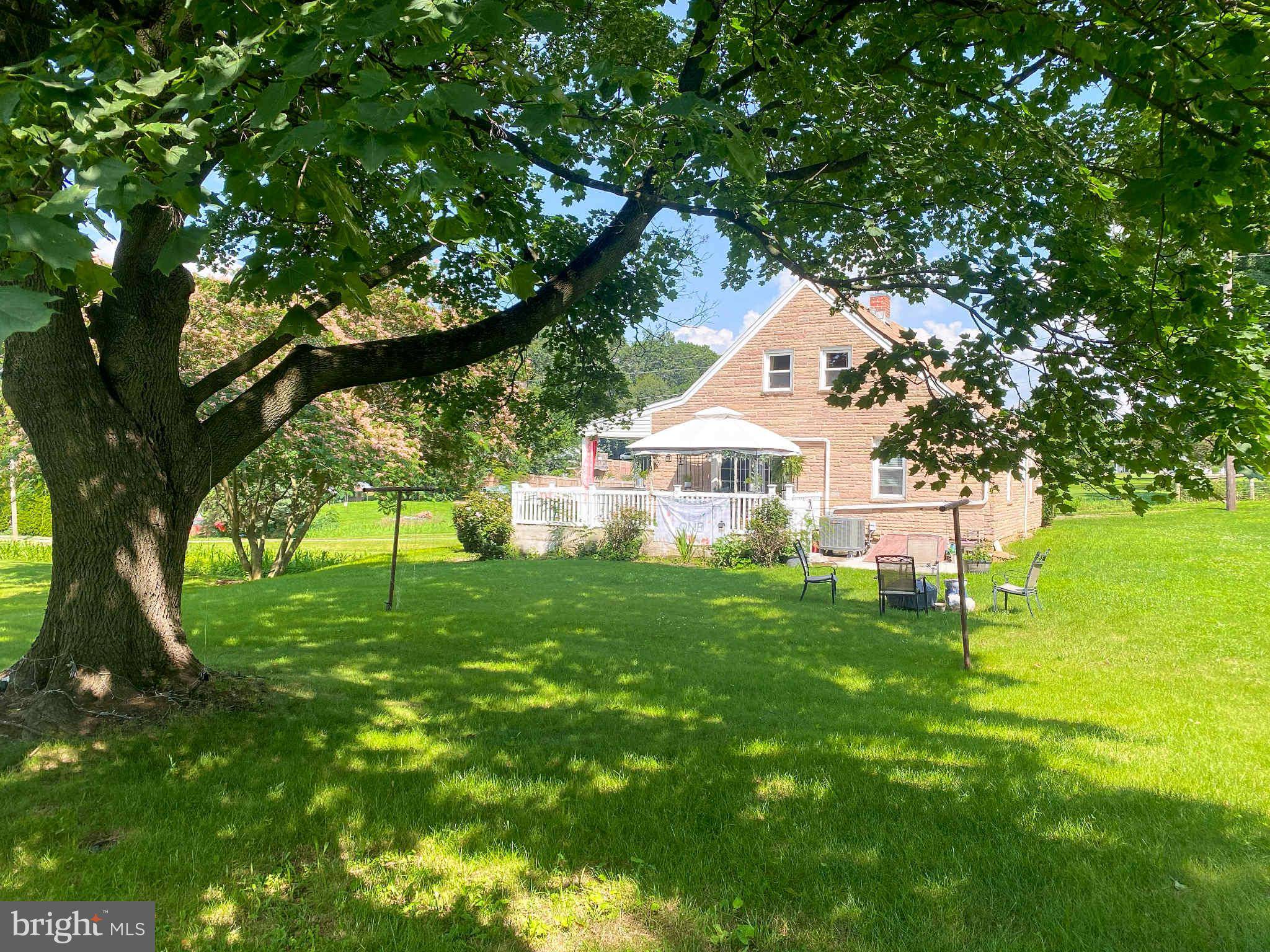 Chambersburg, PA 17202,4839 BURKHOLDER ROAD
