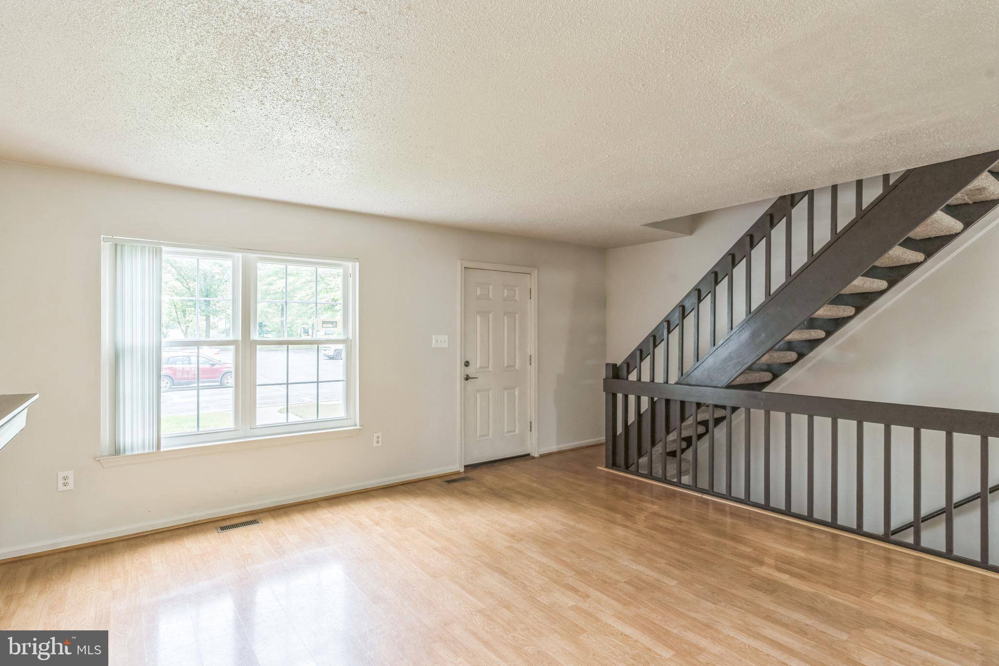 Bowie, MD 20721,921 SAINT MICHAELS DR