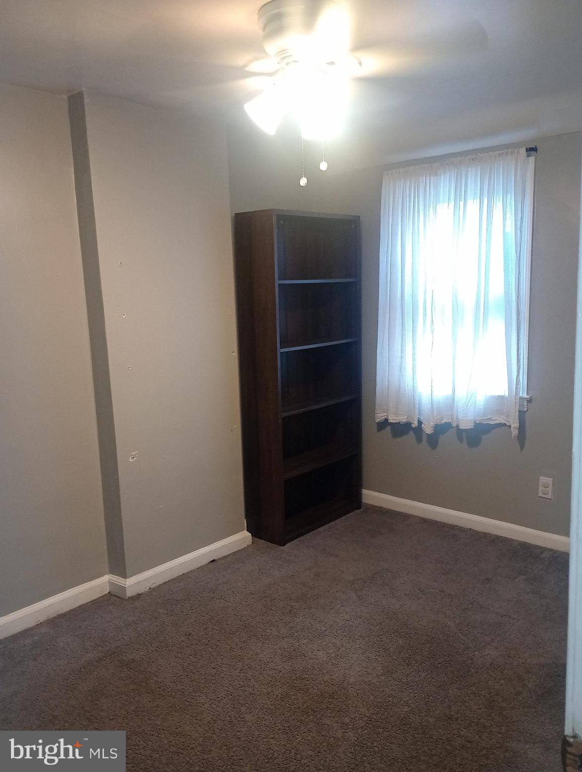 Chester, PA 19013,1505 PERKINS ST