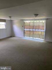 Cherry Hill, NJ 08034,210 PHILELLENA RD