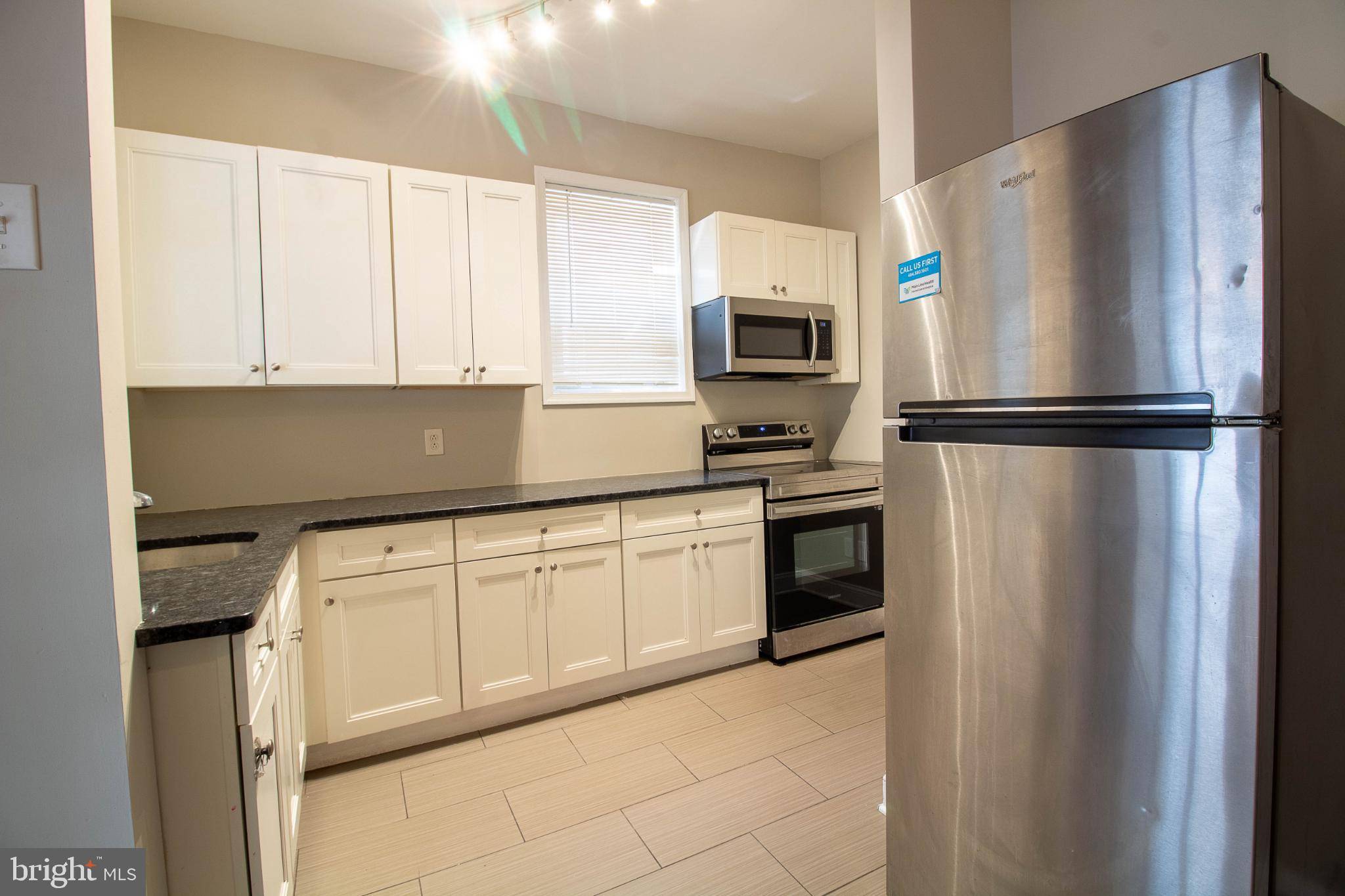 Philadelphia, PA 19151,711 N 63RD ST #1ST FLOOR