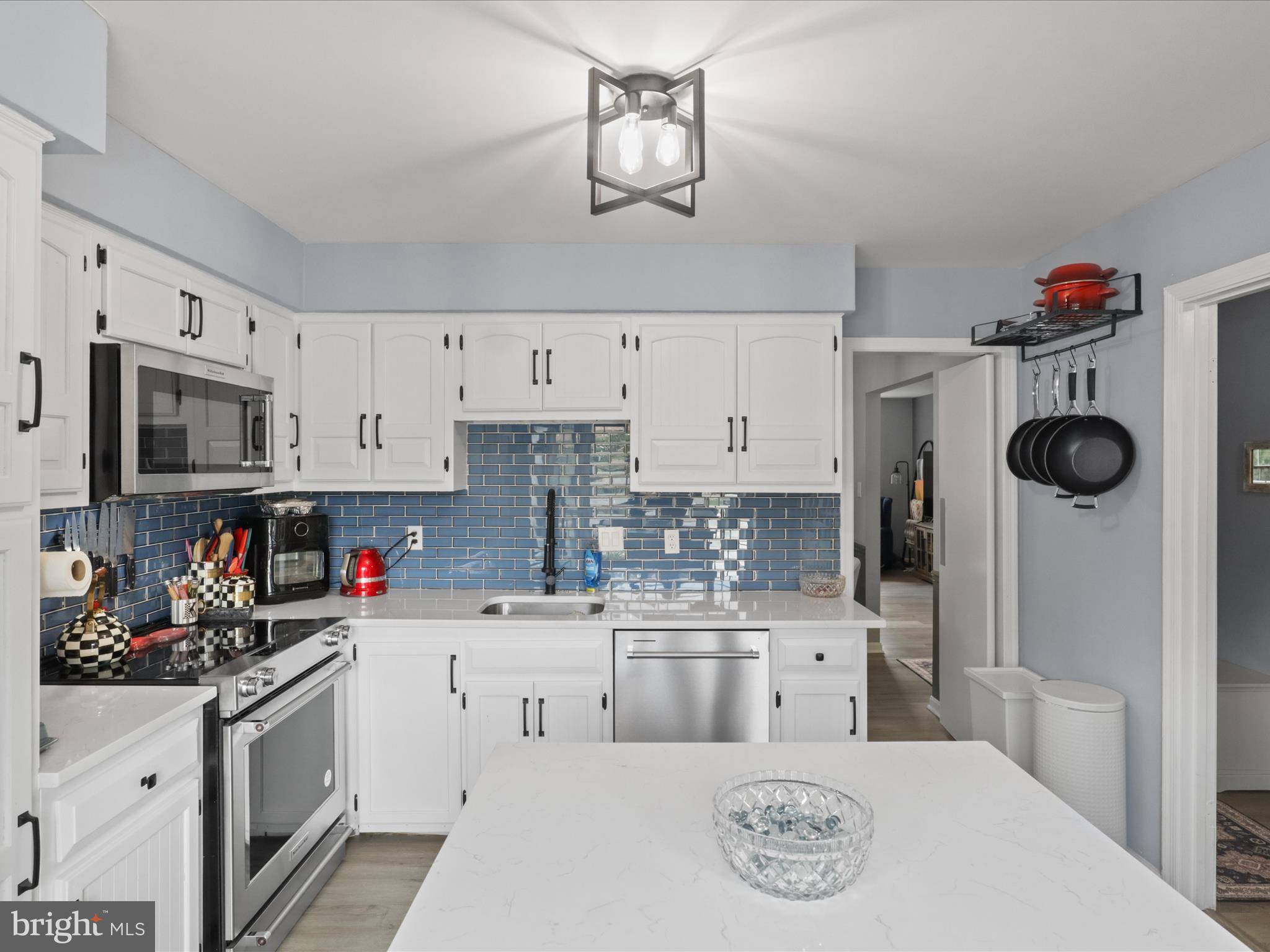 Alexandria, VA 22311,2643 CENTENNIAL CT