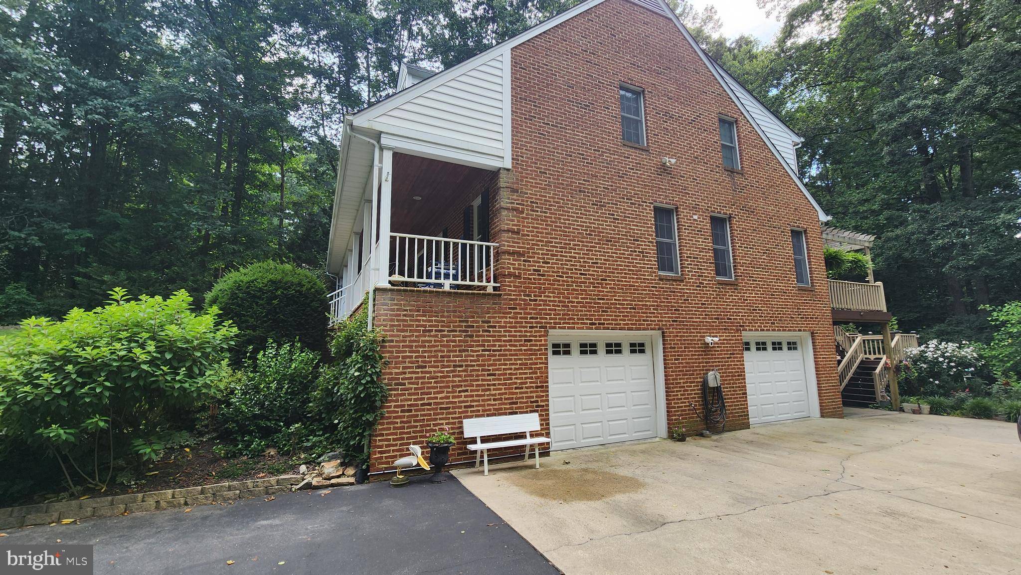 Mechanicsville, VA 23116,9439 LAUREL GROVE RD