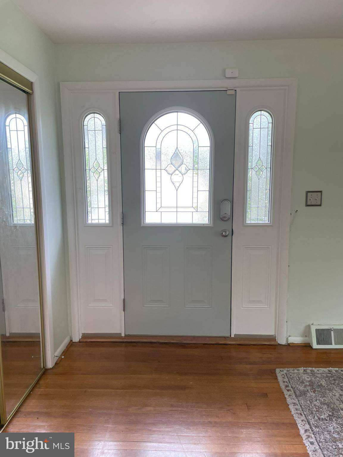 Gwynn Oak, MD 21207,7123 BROMPTON RD